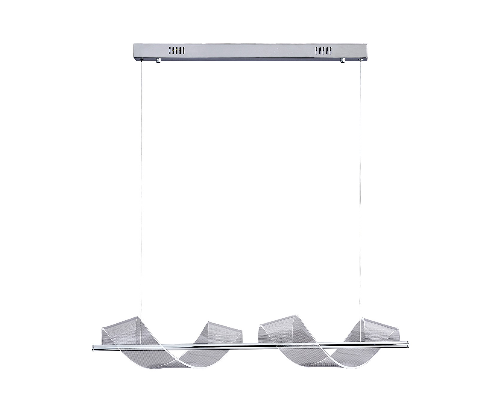 Подвесная люстра KINK Light Илина 08042-2АS,02