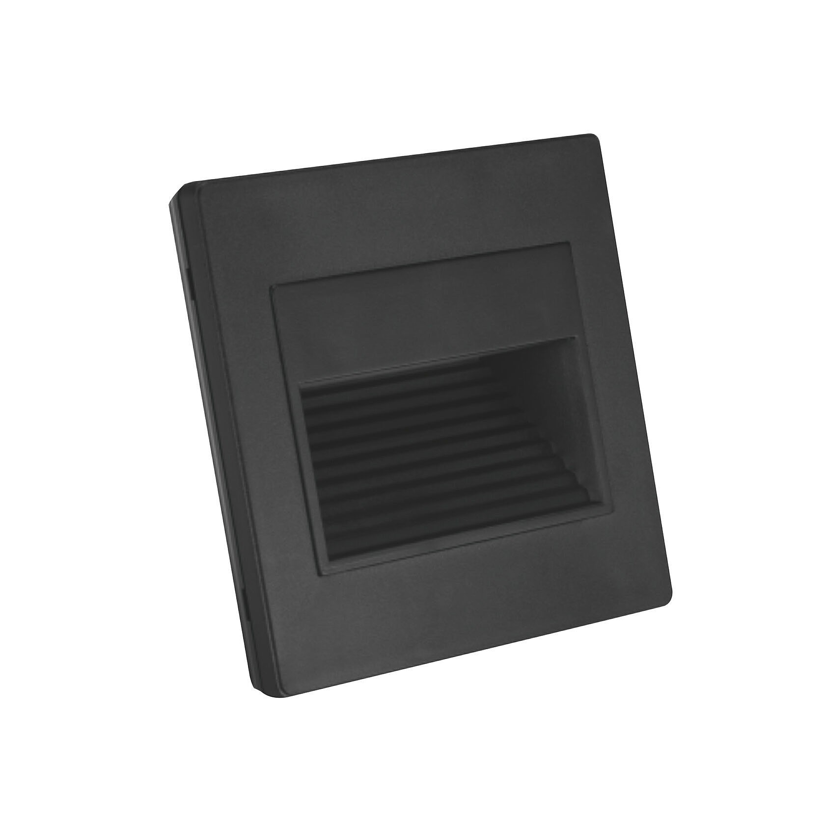 Подсветка стен для дома Denkirs DK3050-BK