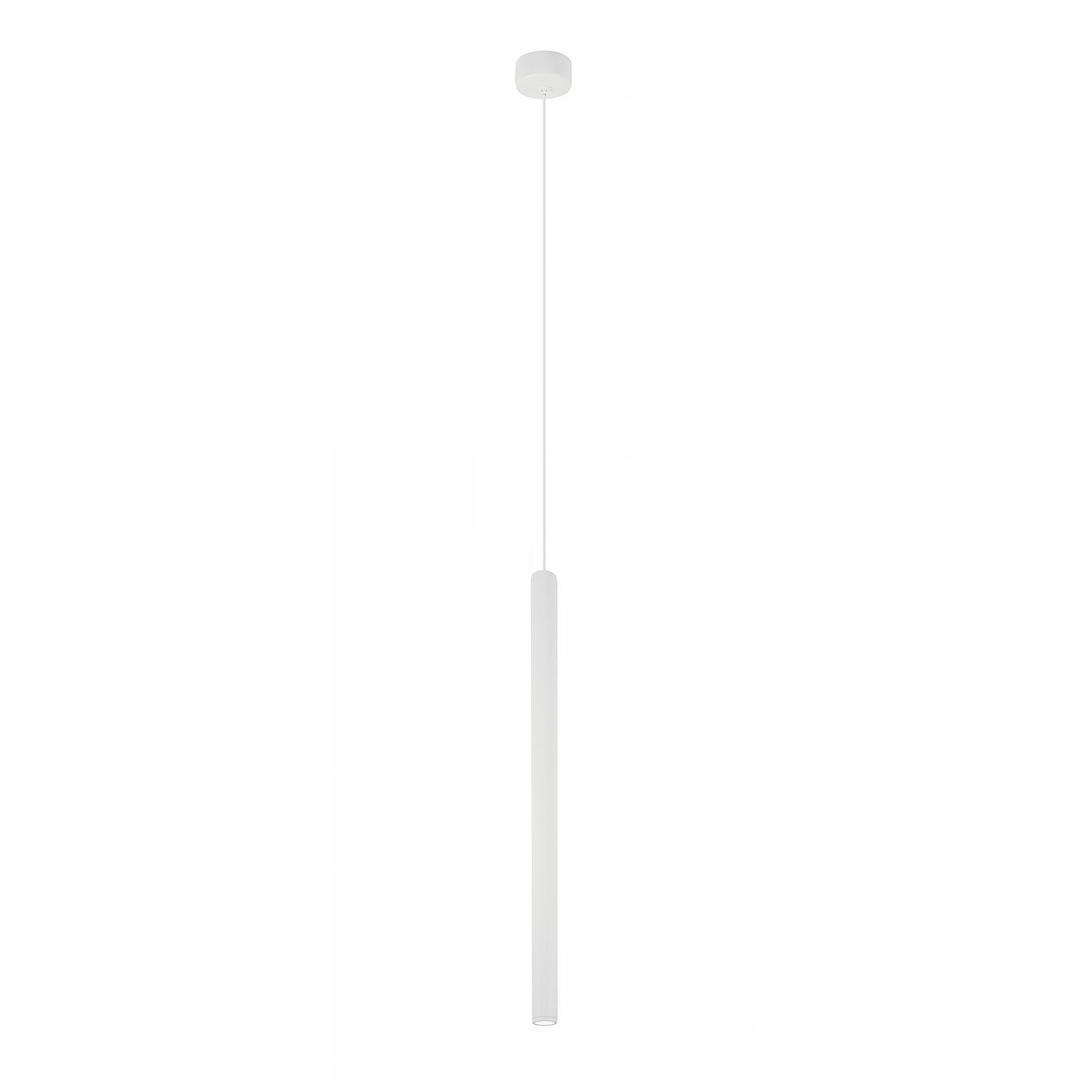 Светильник Denkirs DK4303-WH