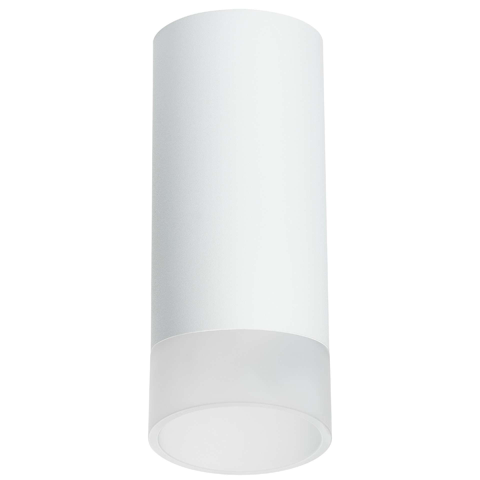 Накладной светильник Lightstar Rullo R648681