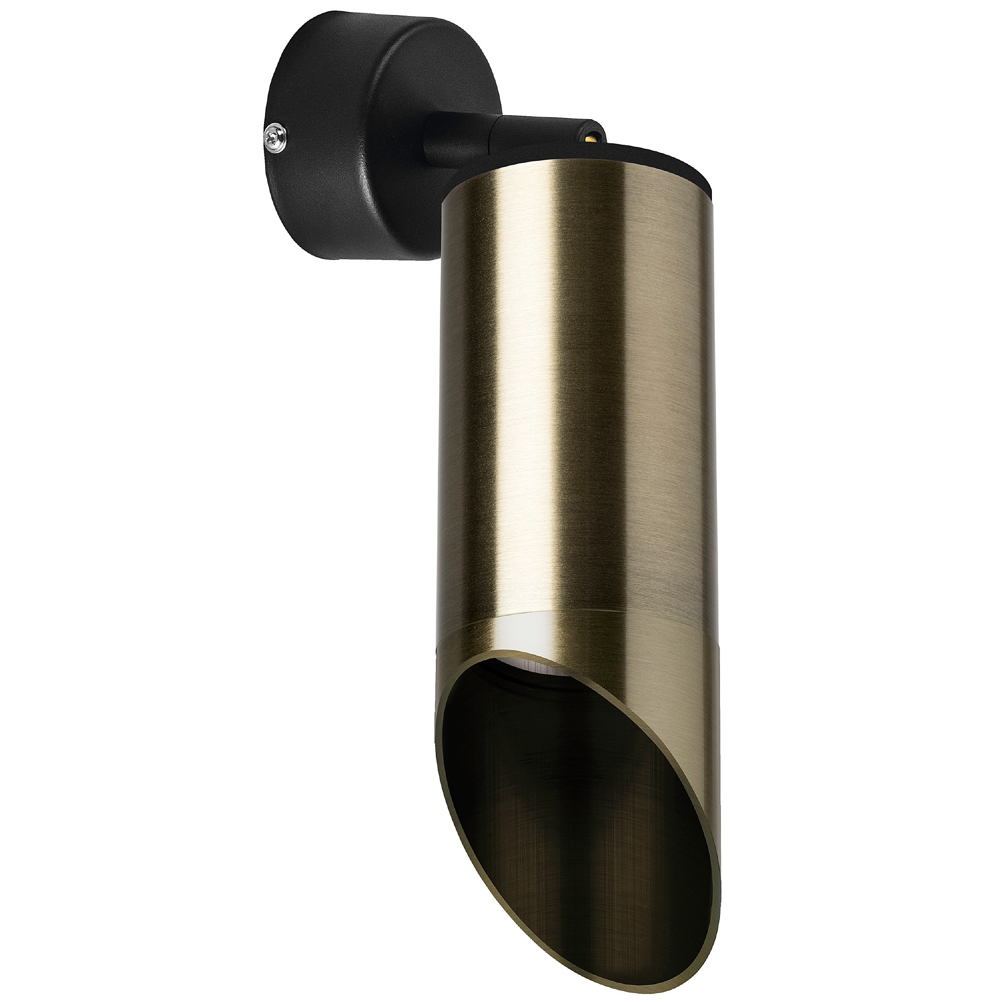 Светильник спот Lightstar Rullo RB43130