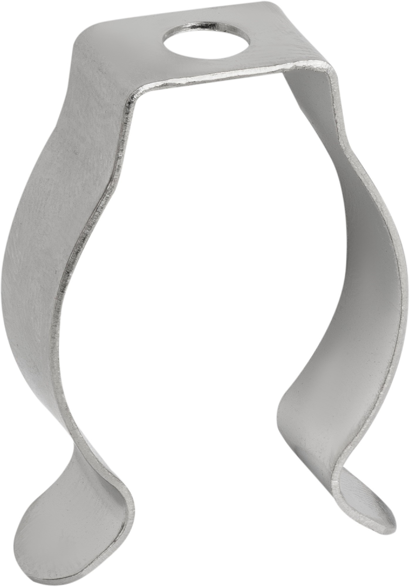 Аксессуары и декор