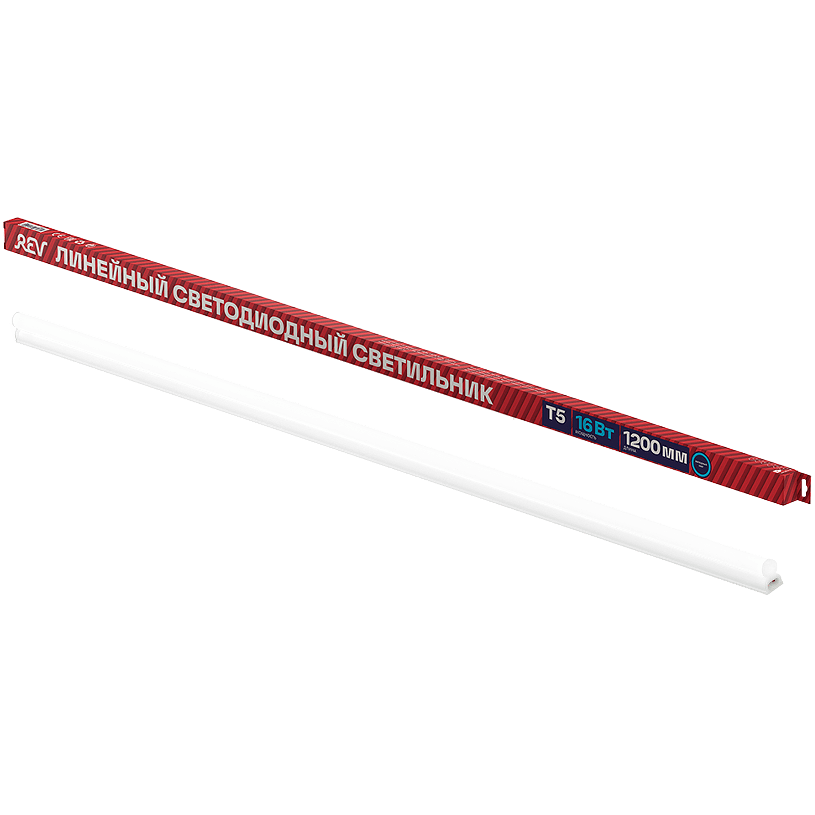 Мебельный светильник REV 28937 1