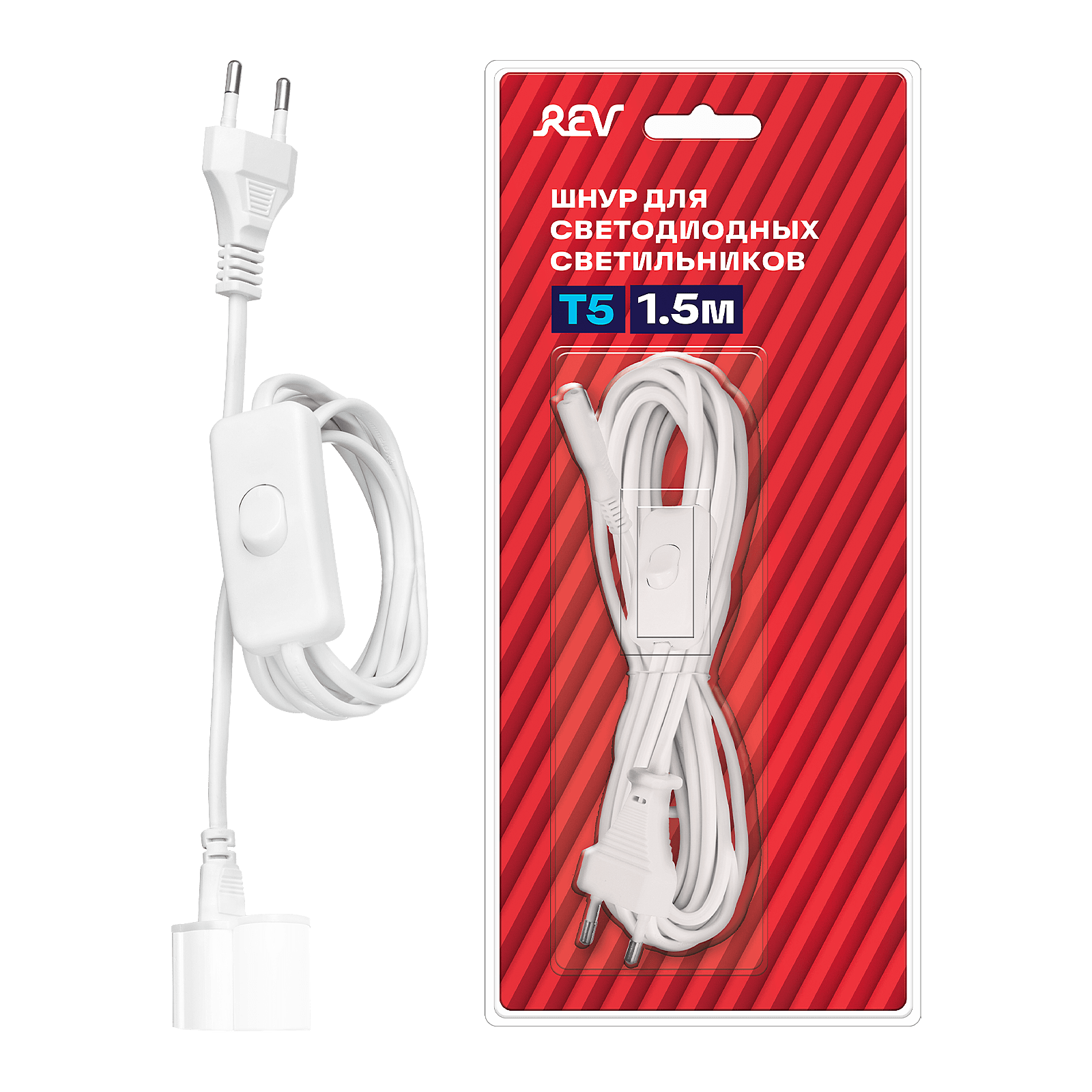 Электротовары