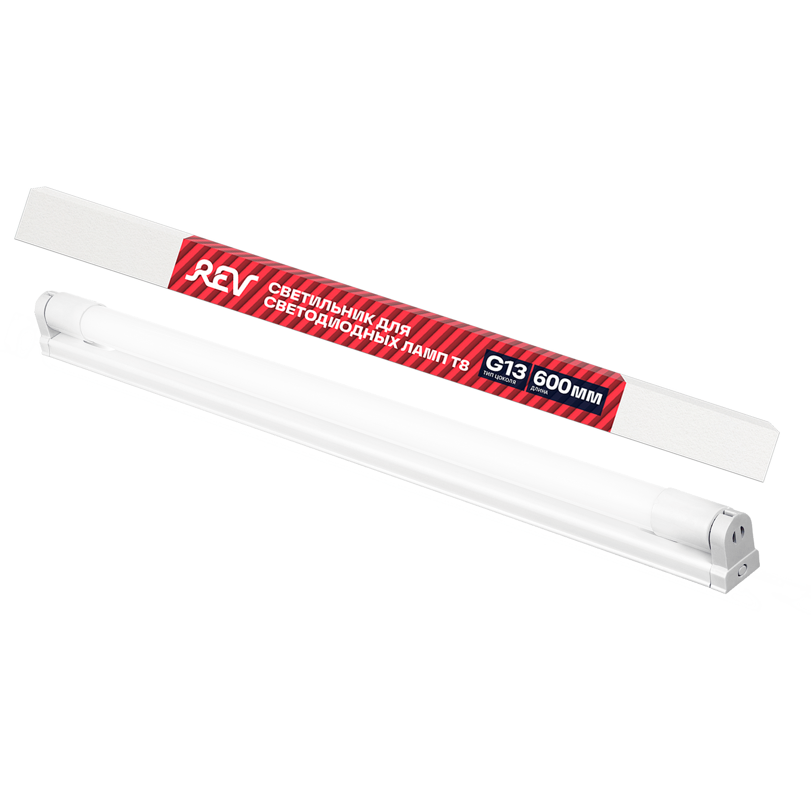 Мебельный светильник REV 28952 4