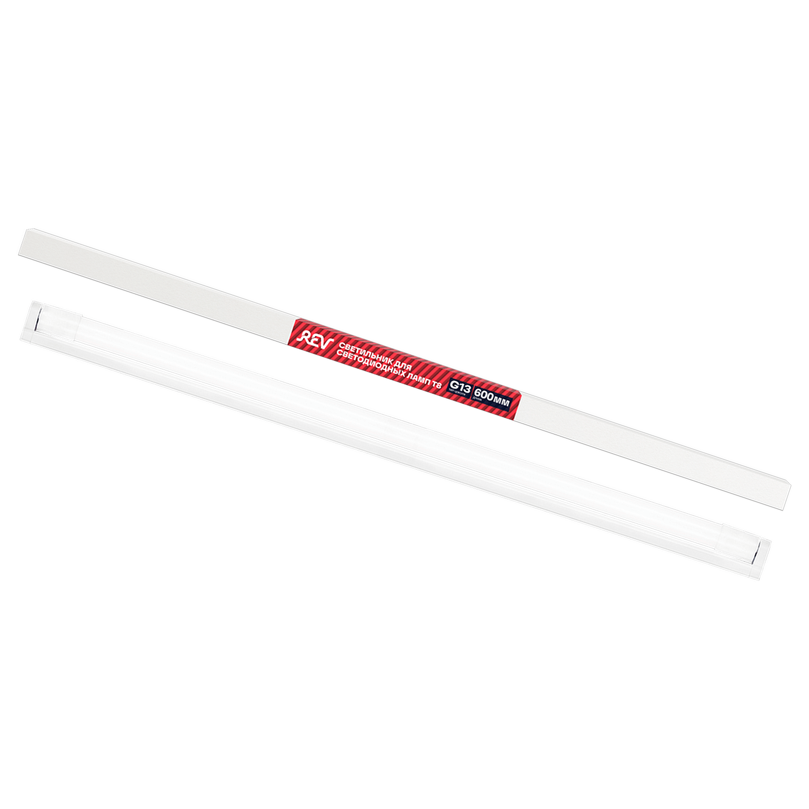 Мебельный светильник REV 28953 1