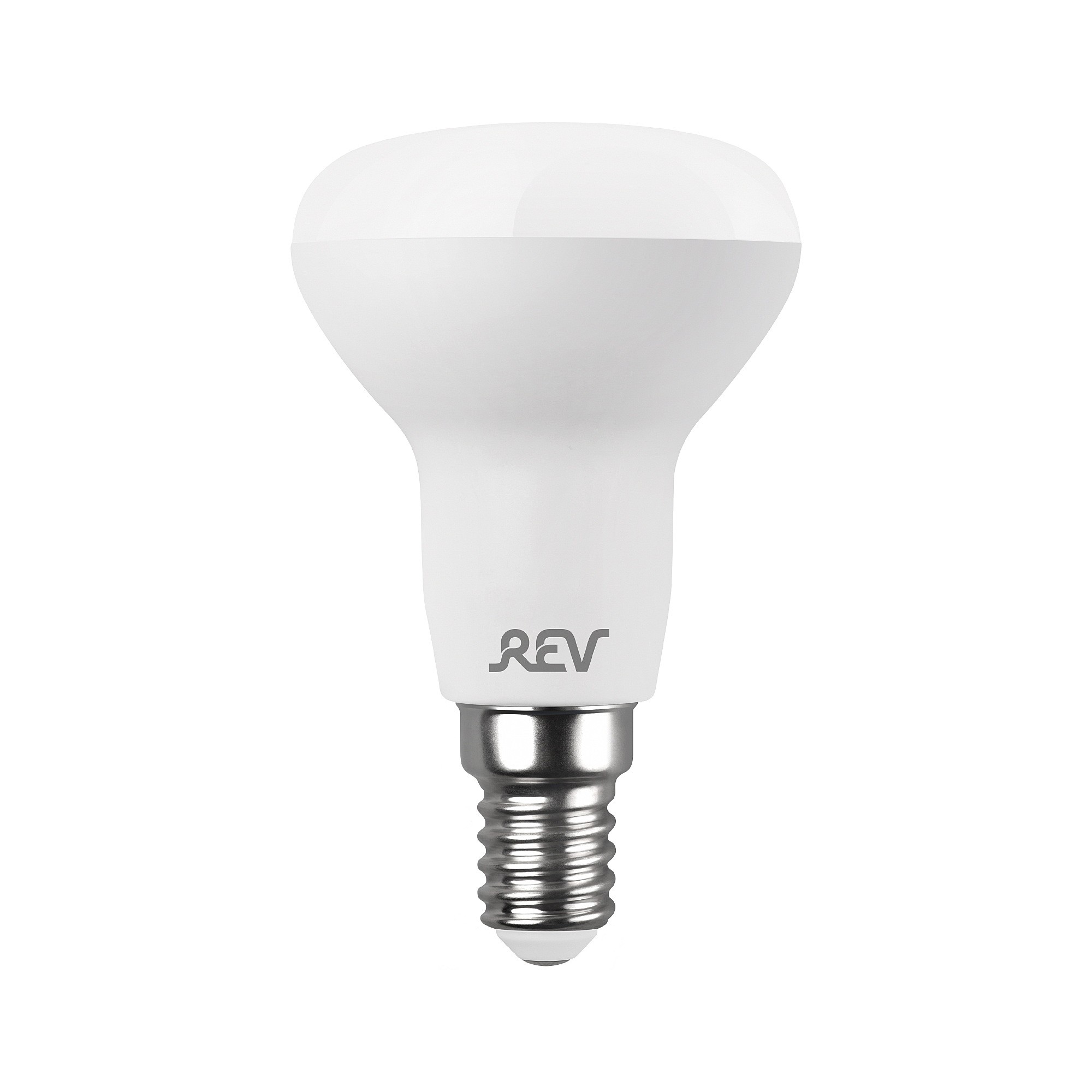 Светодиодная лампа REV E14 Рефлектор 5Вт 32333 4