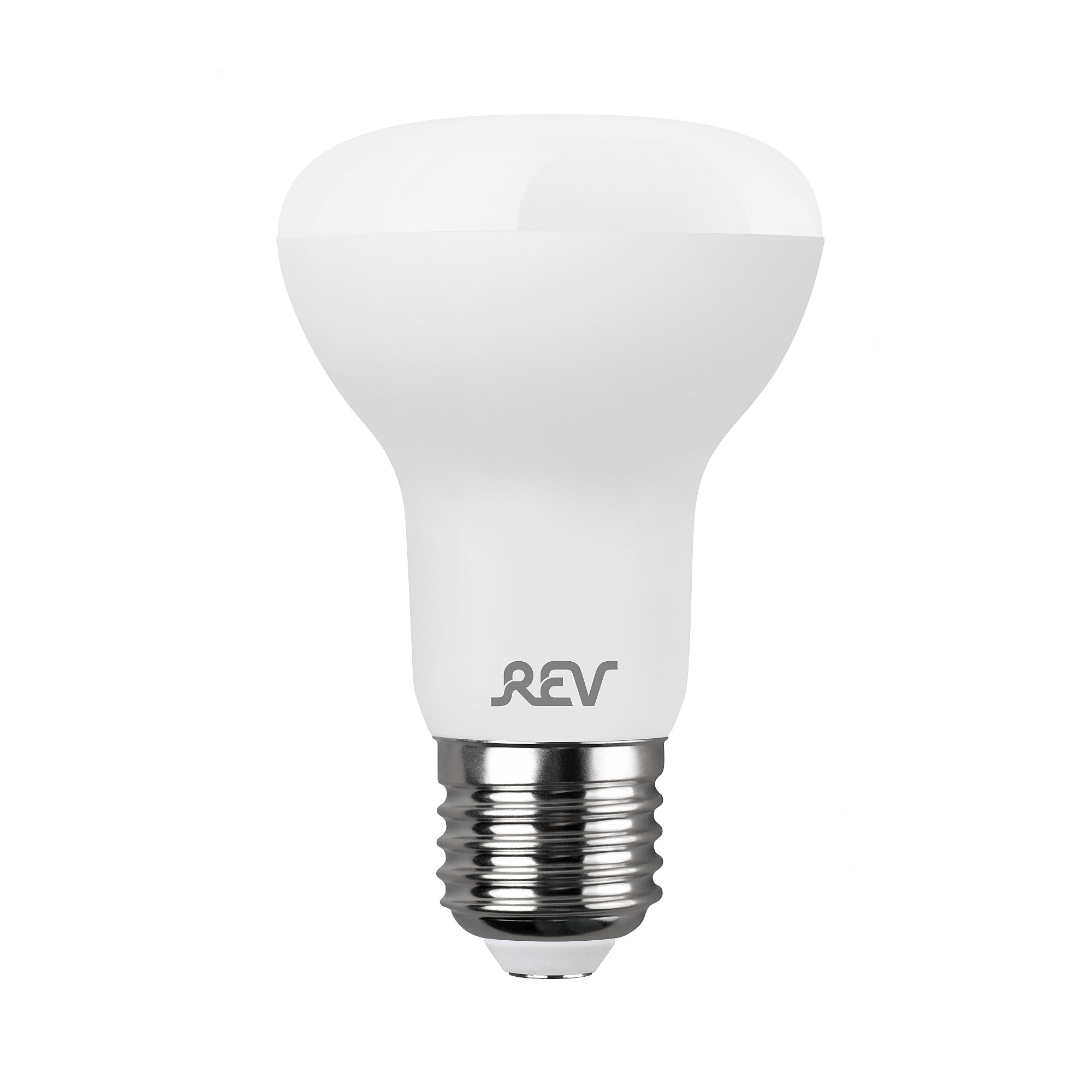 Светодиодная лампа REV E27 Рефлектор 8Вт 32336 5