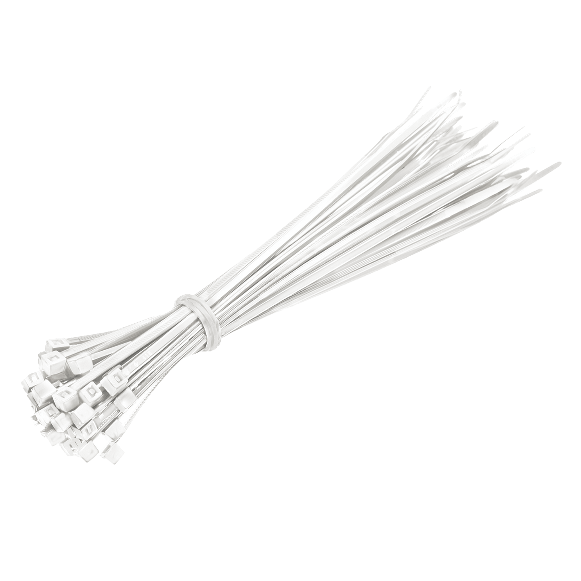 Хомут кабельный REV 08272 9