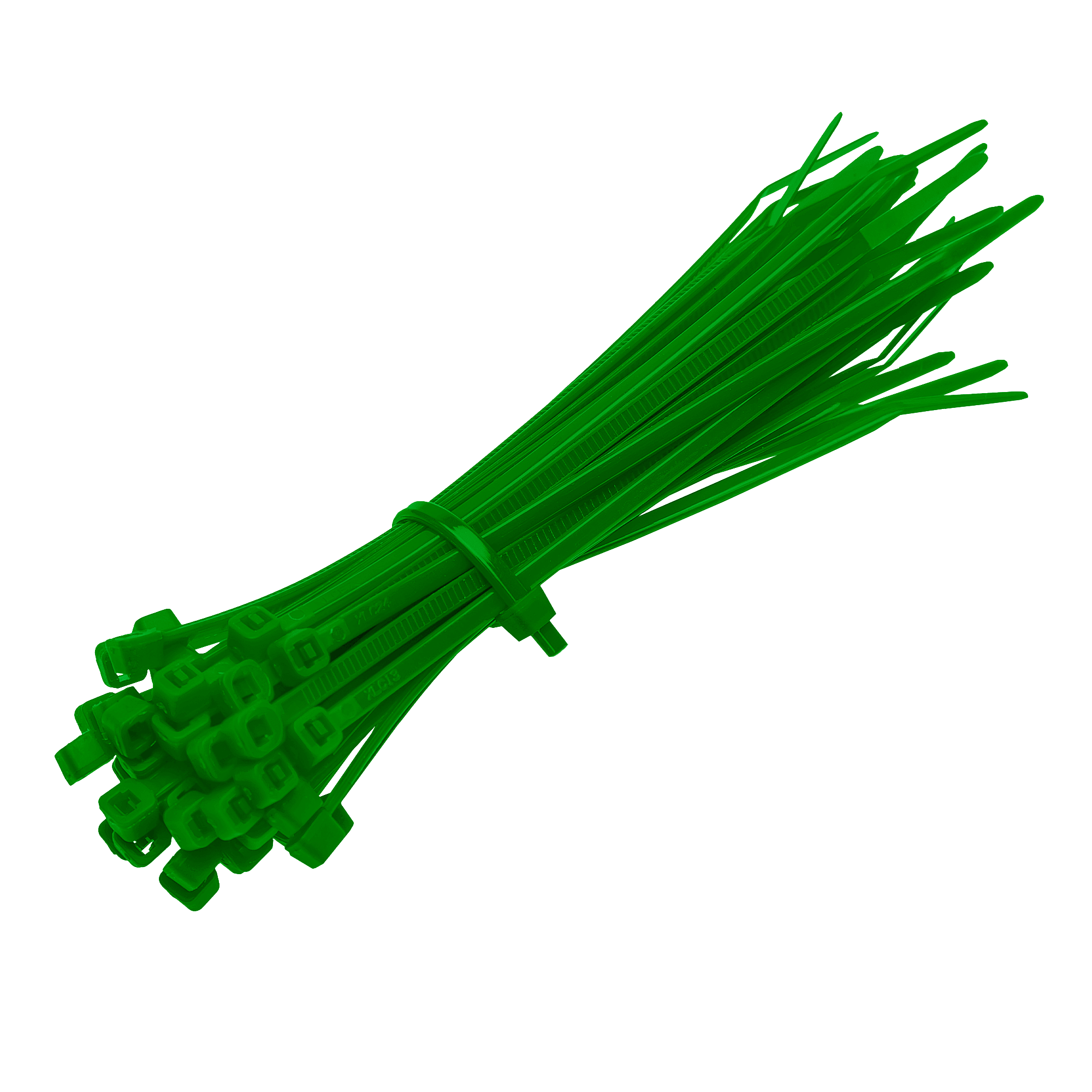 Хомут кабельный REV 08311 5