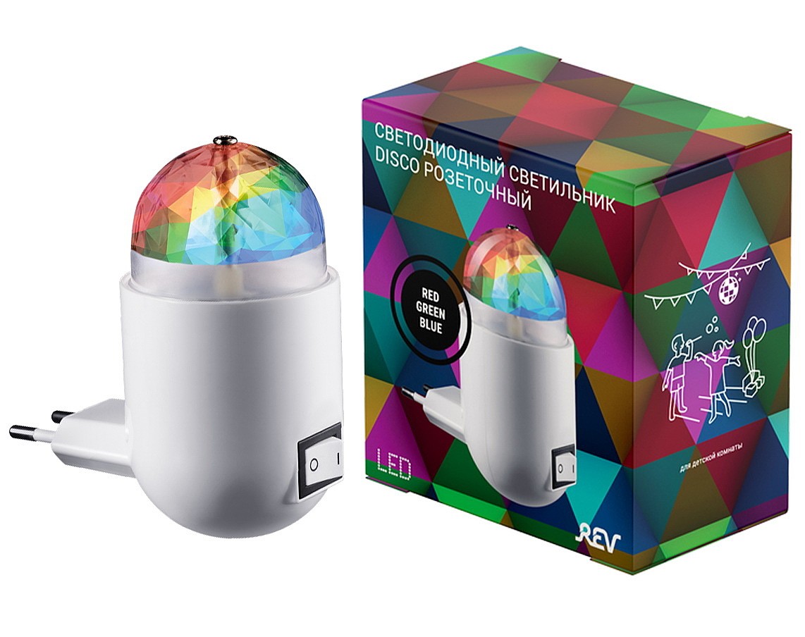 Предметы интерьера