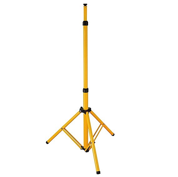 Штатив для прожектора REV 32613 7