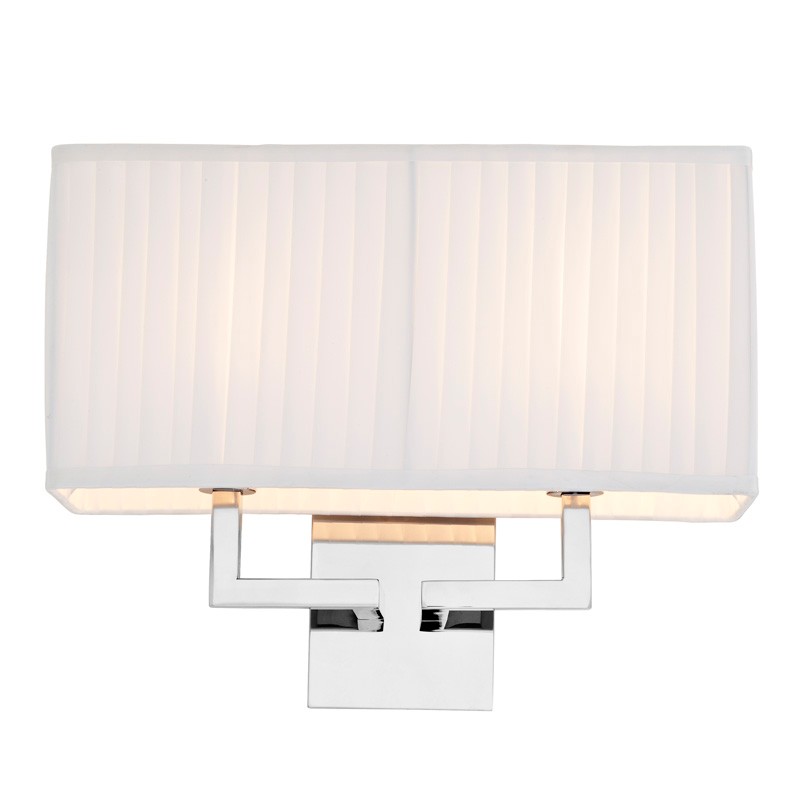 Настенное бра Delight Collection Westbrook KM0814W-2