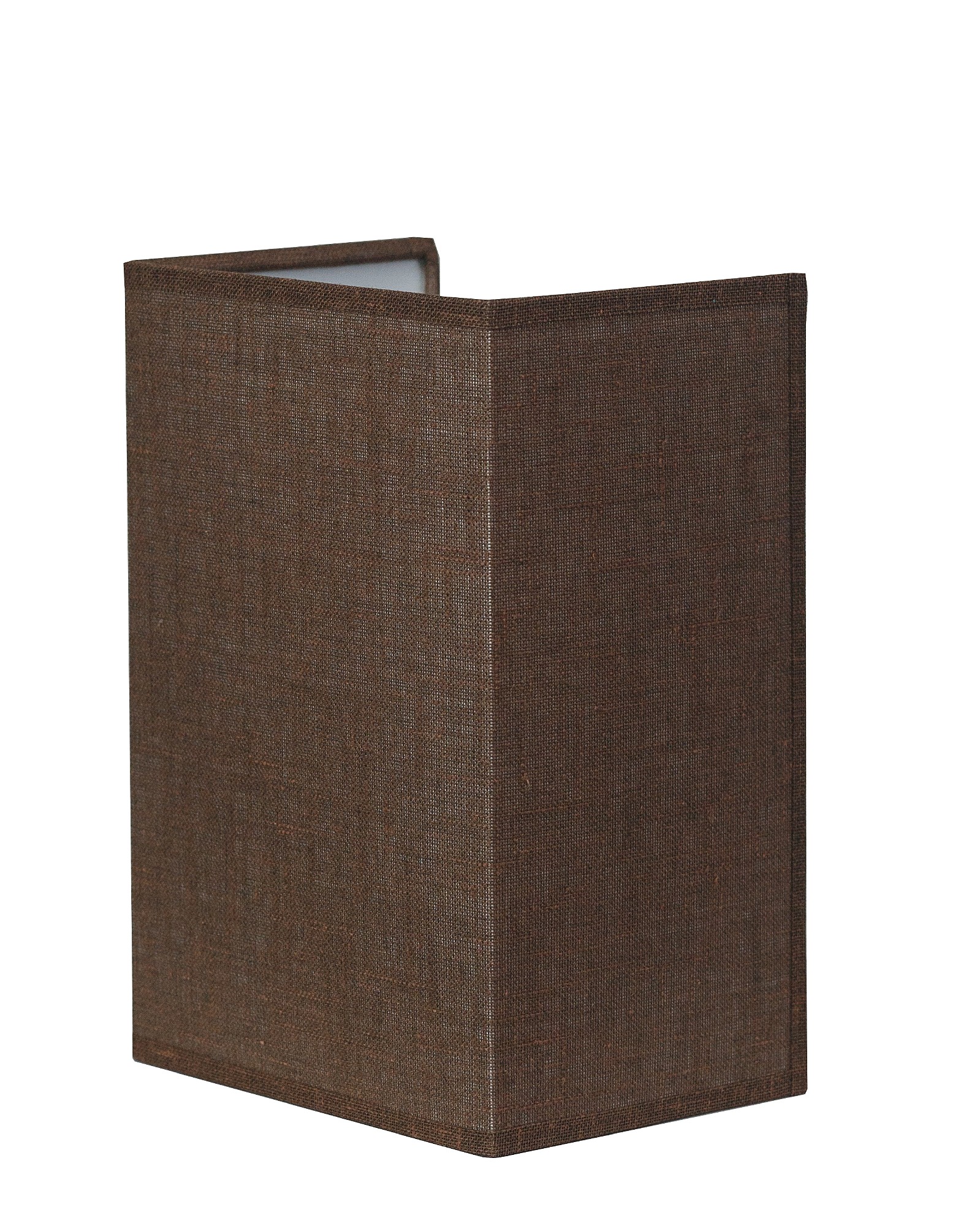 Настенное бра TopDecor Crocus Glade Crocus Glade A1 10 98g