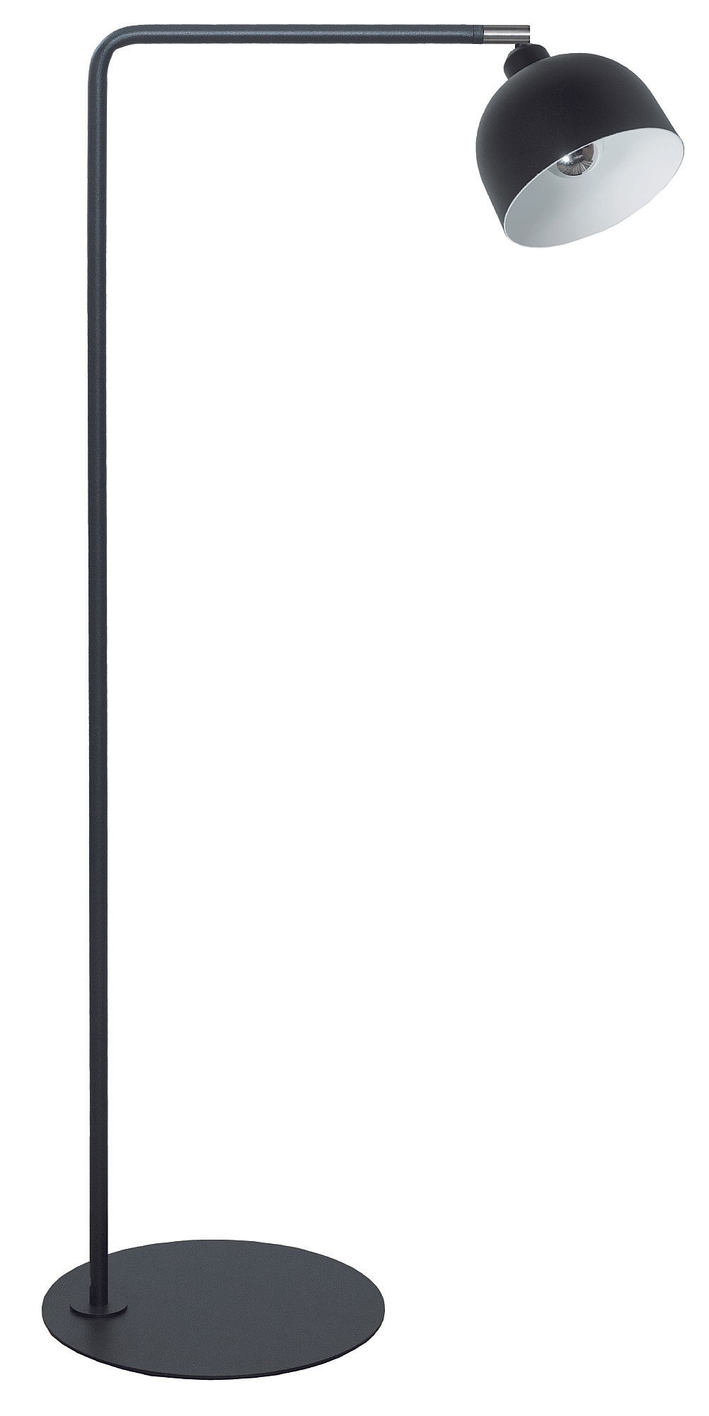 Торшер TopDecor Hilton Hilton F1 12