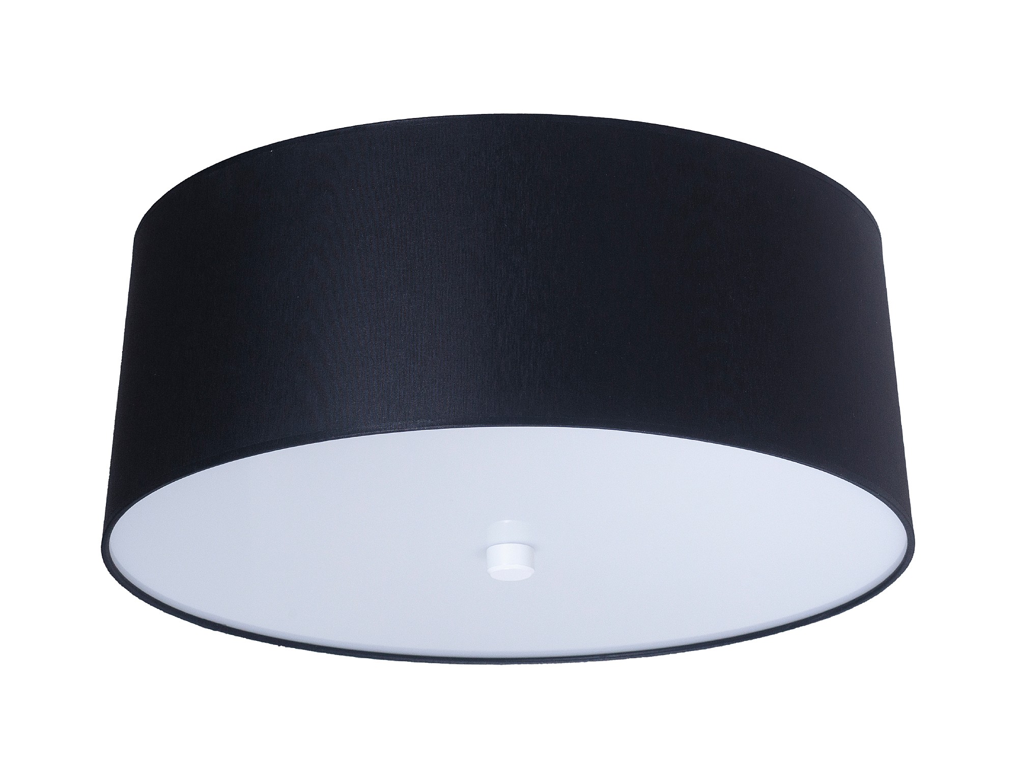 Светильник потолочный TopDecor Relax Relax P3 10 02g