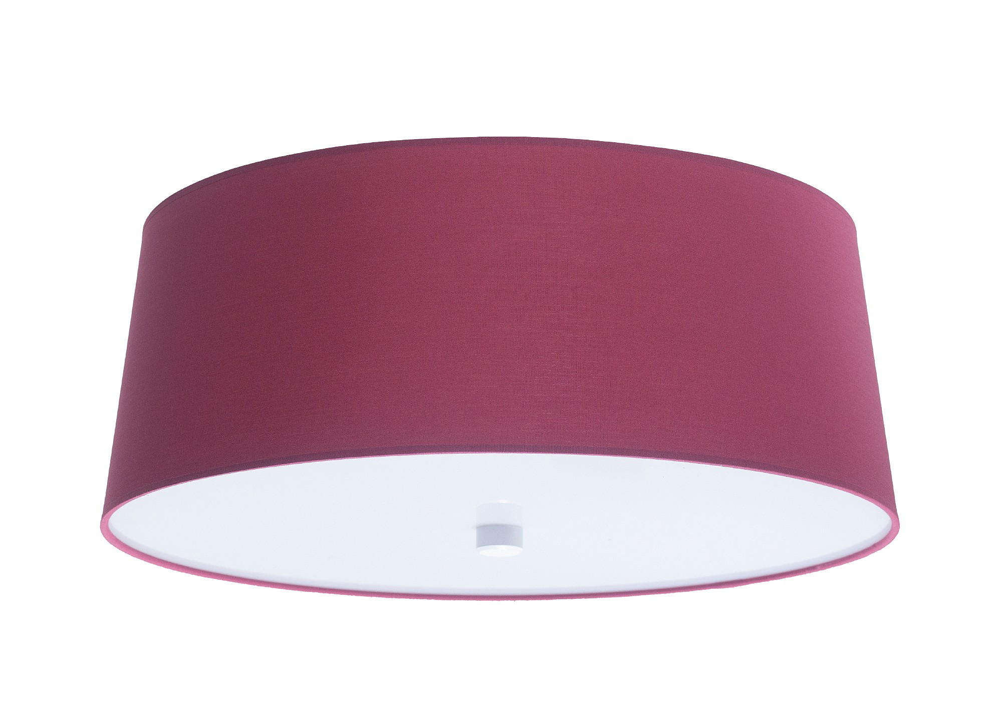 Светильник потолочный TopDecor Relax Relax P3 10 03g