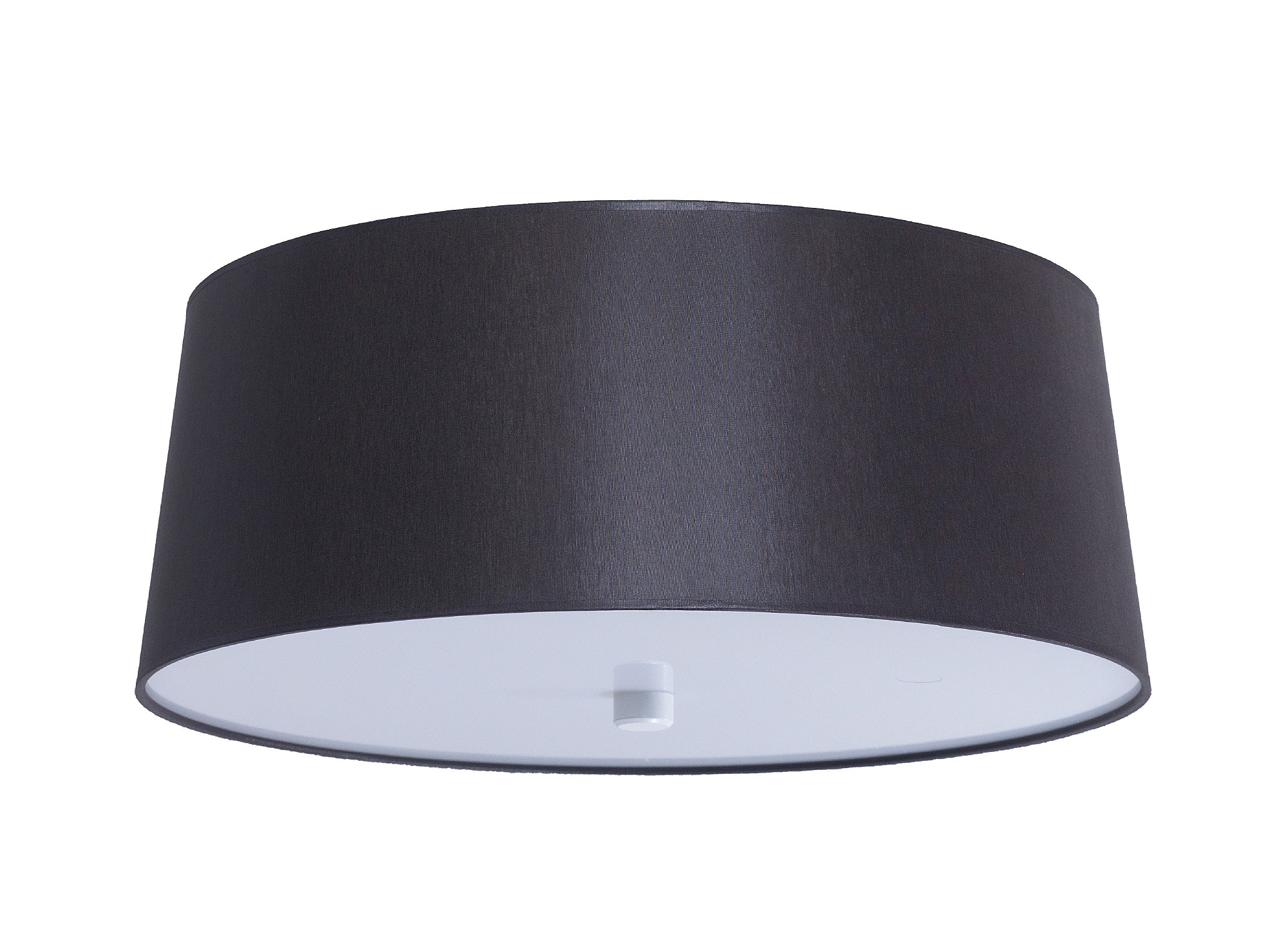 Светильник потолочный TopDecor Relax Relax P3 10 05g