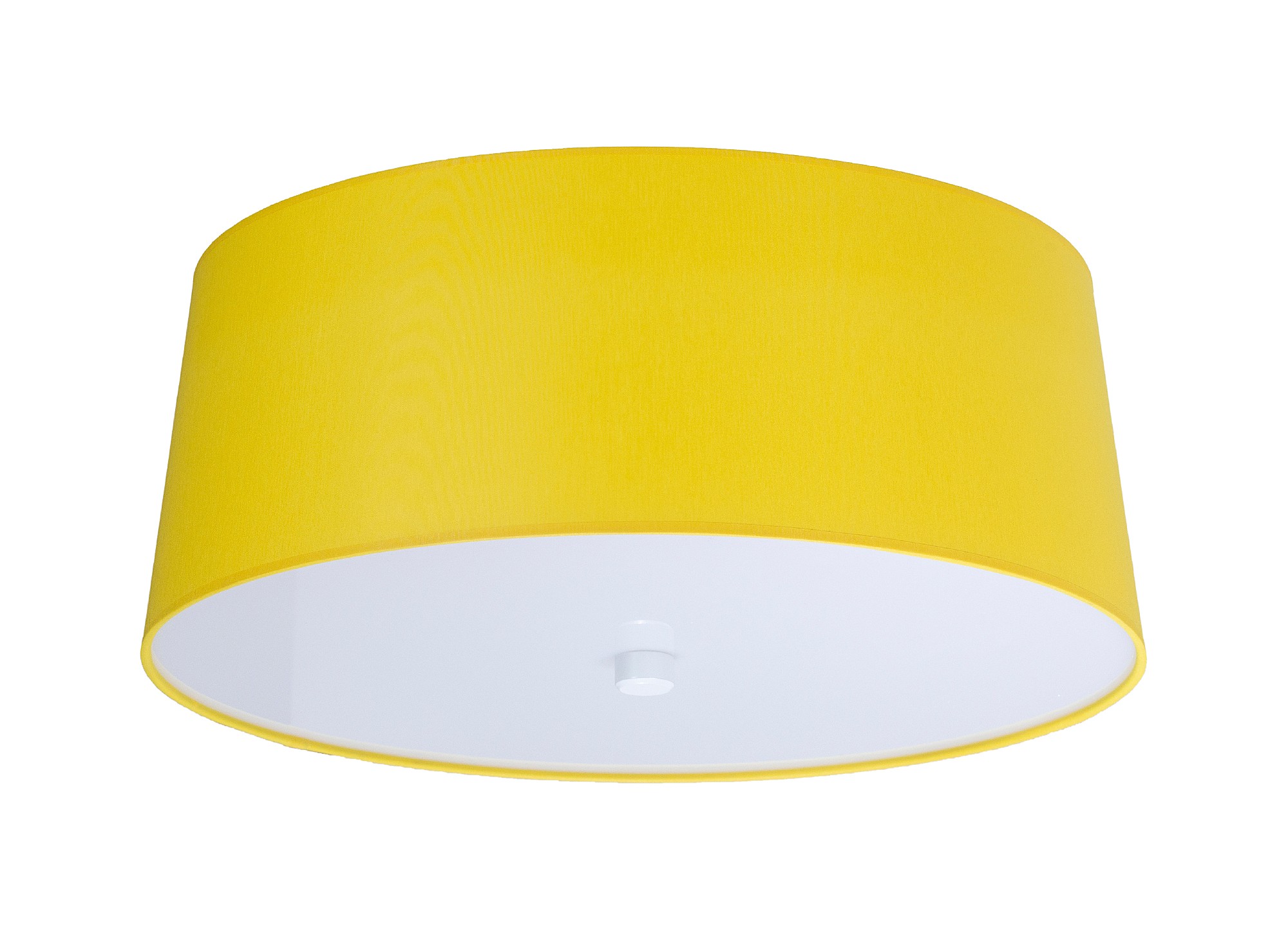 Светильник потолочный TopDecor Relax Relax P3 10 313g