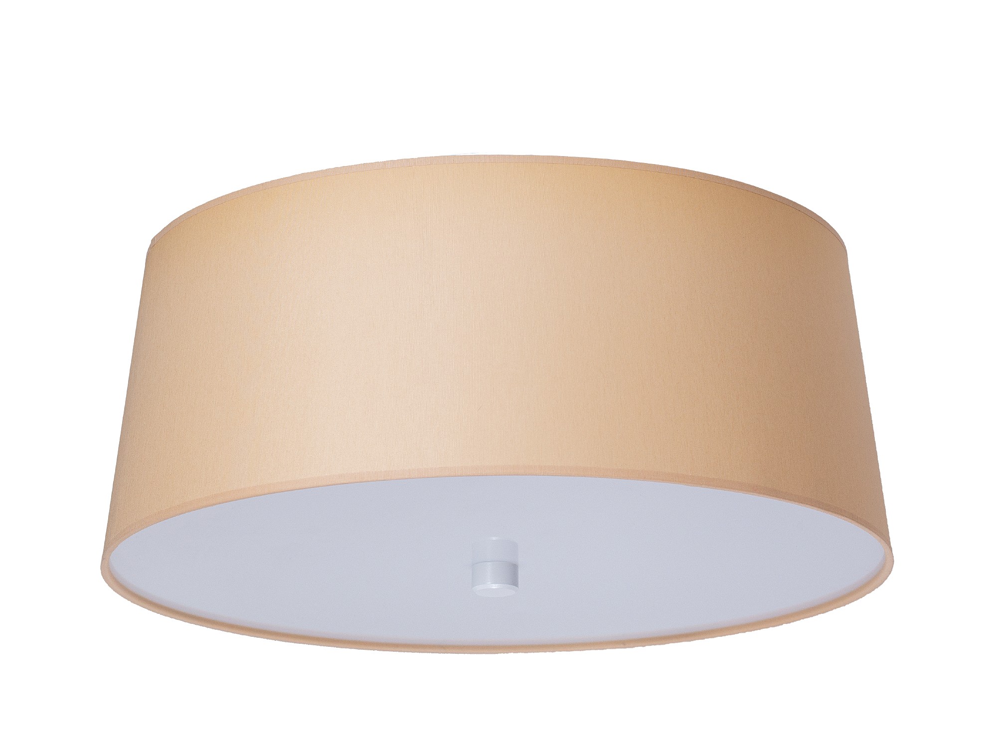 Светильник потолочный TopDecor Relax Relax P4 10 09g