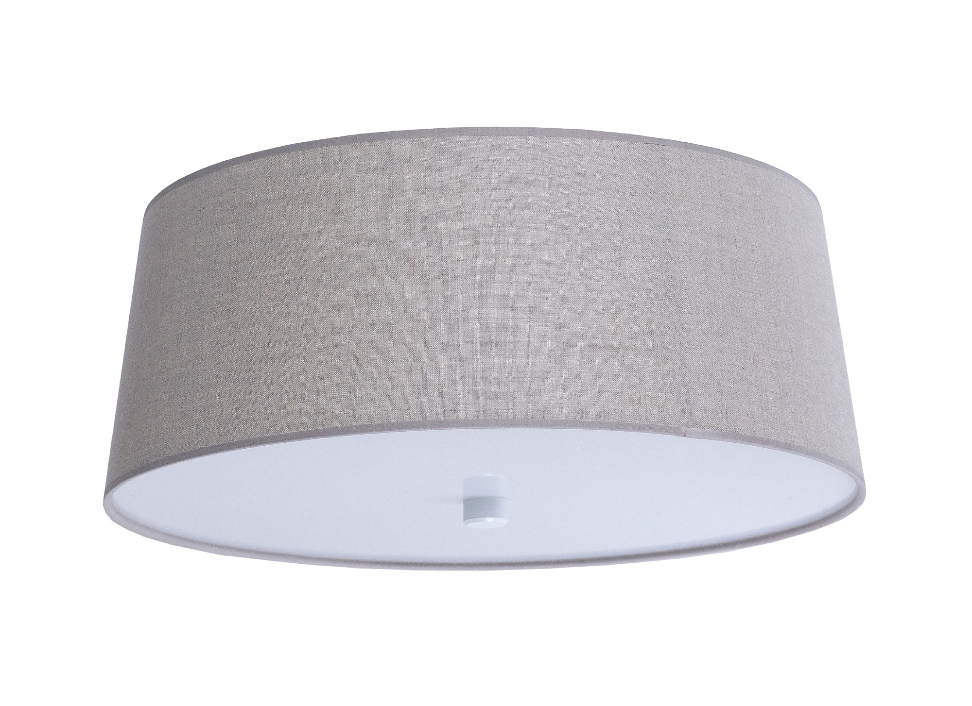 Светильник потолочный TopDecor Relax Relax P4 10 95g