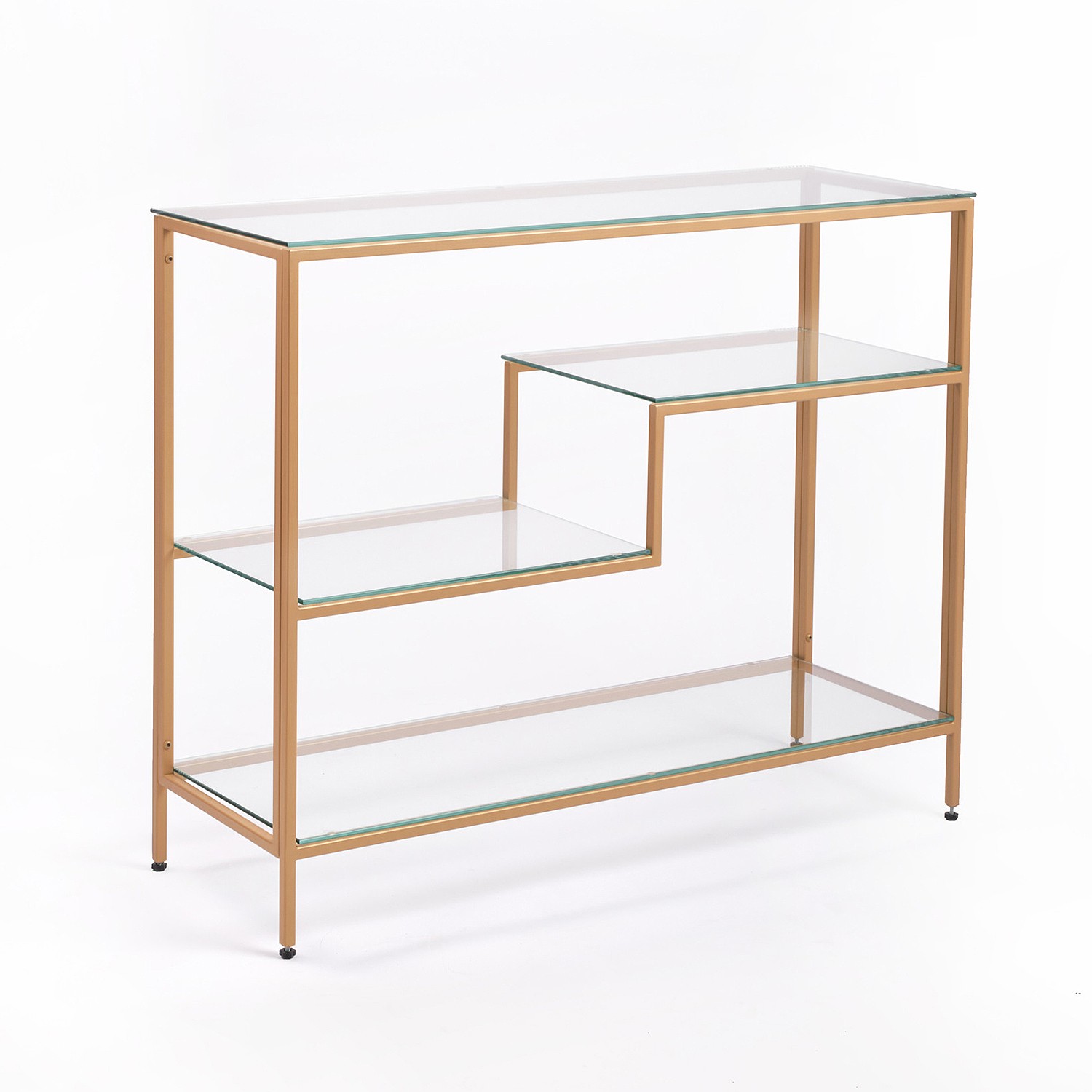 Предметы интерьера