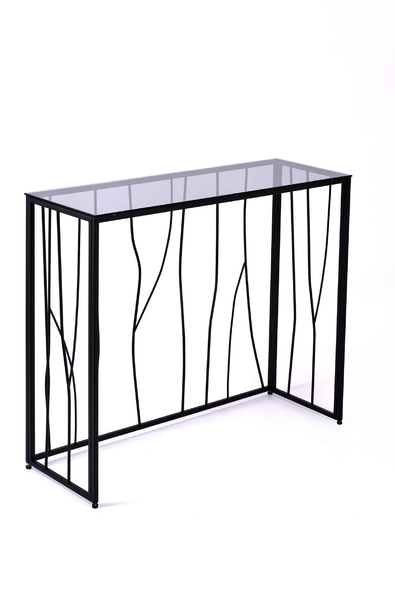 Консоль AllConsoles 1021-CB grey