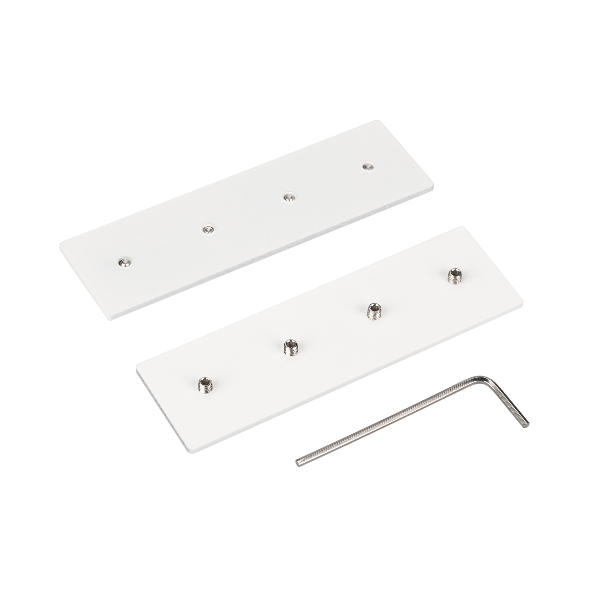 Коннектор для шинопровода Arlight MAG-45 029491