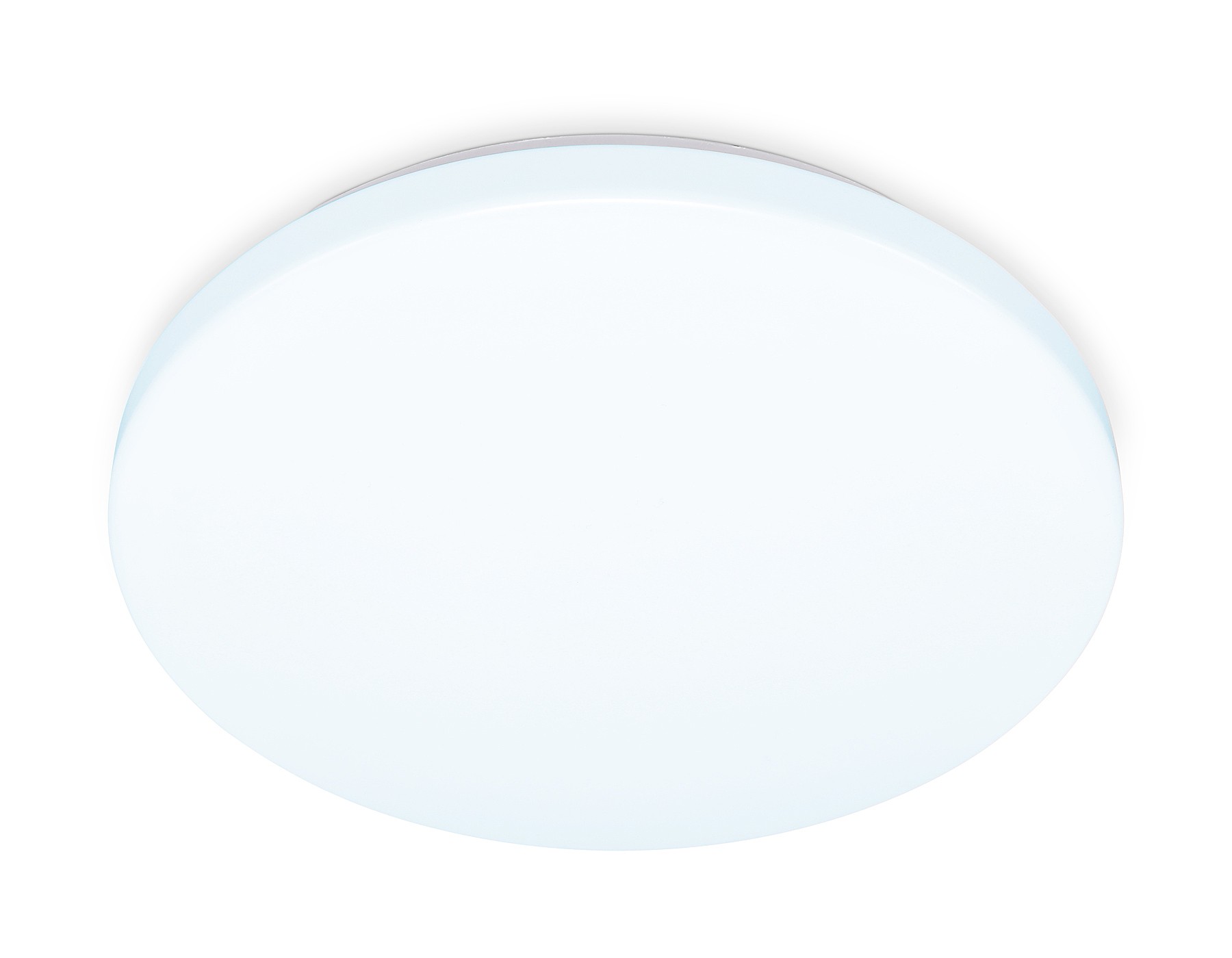 Светильник потолочный Ambrella Air FZ1008