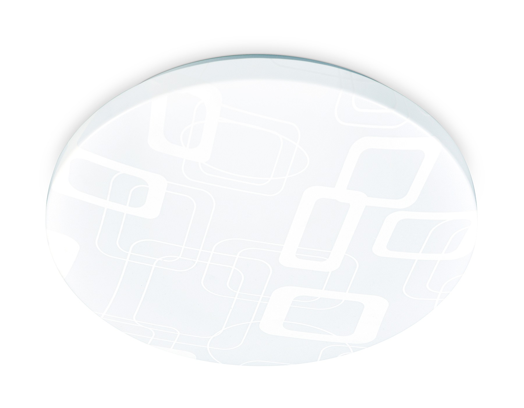 Светильник потолочный Ambrella Air FZ1040