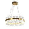 Подвесная люстра Favourite Placerat 4012-5P
