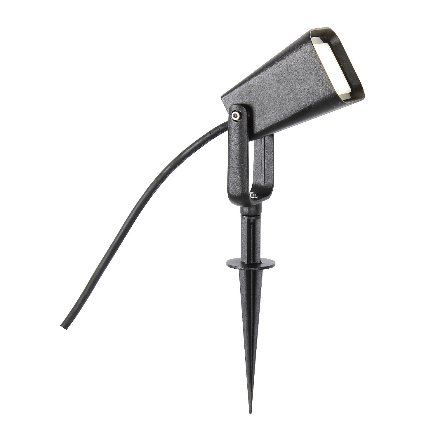 Грунтовый светильник Favourite Relief 4034-1T