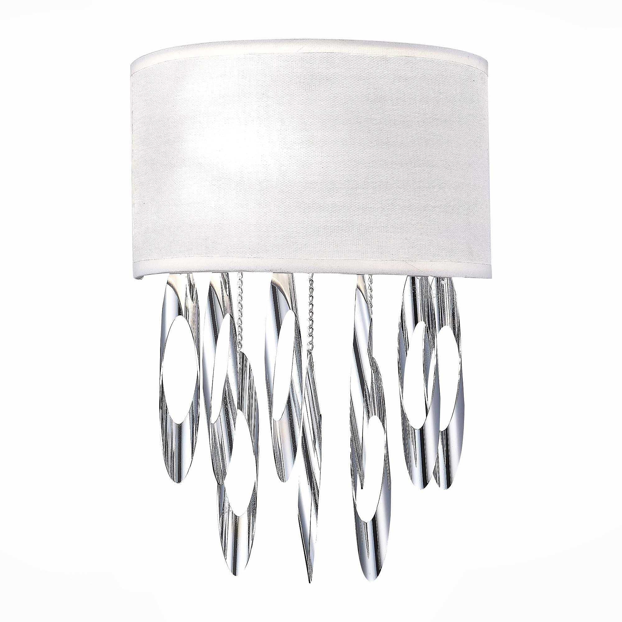 Настенное бра ST Luce Nettuno SL1353.101.01