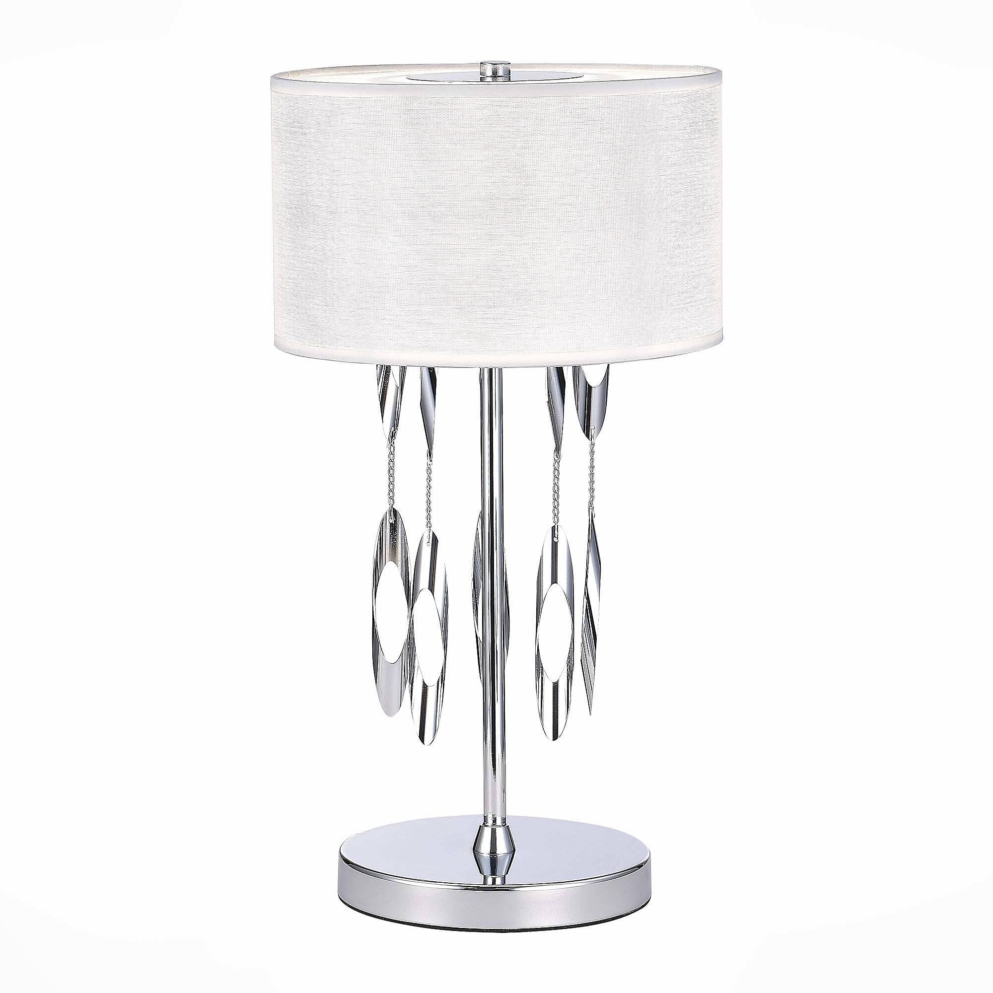 Настольная лампа ST Luce Nettuno SL1353.104.01