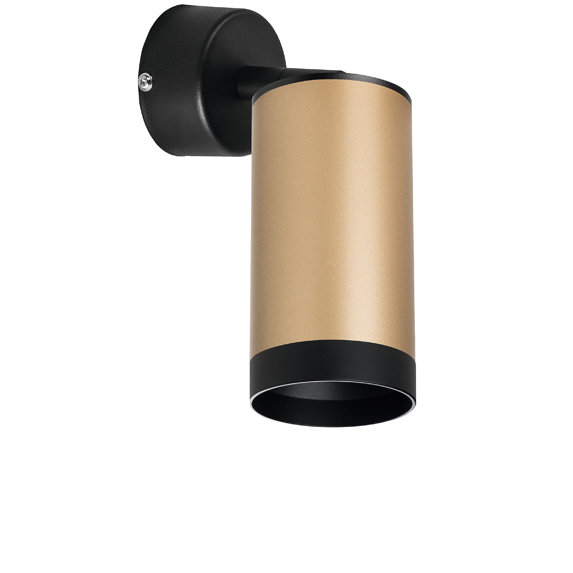 Светильник спот Lightstar Rullo RB440437