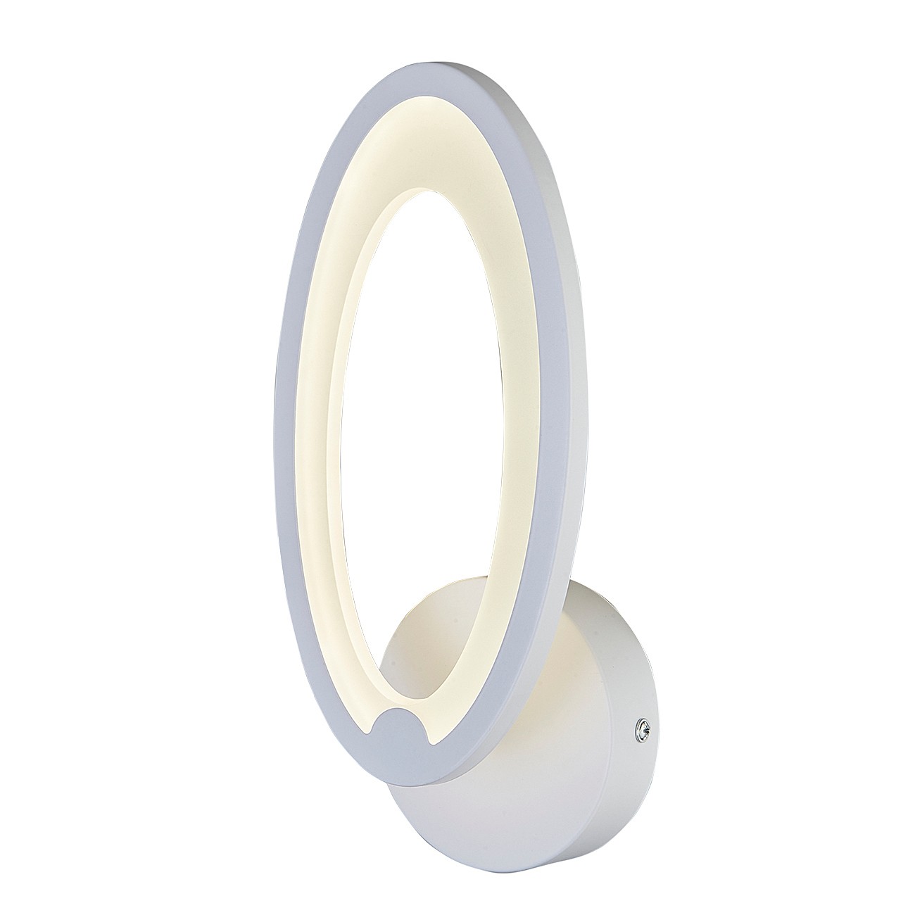 Настенное бра Escada Ecla 10219/1LED 9W