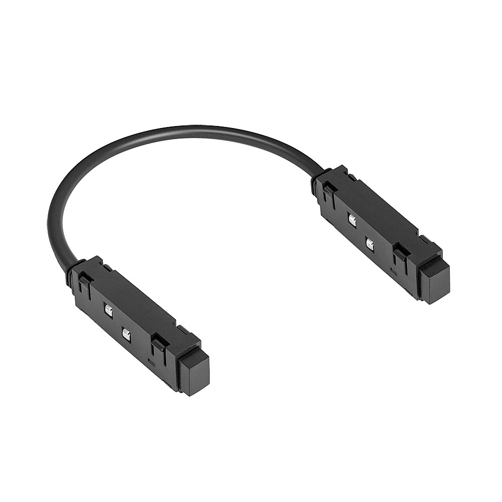 Коннектор токопроводящий гибкий Arte Lamp Expert-Accessories A590406