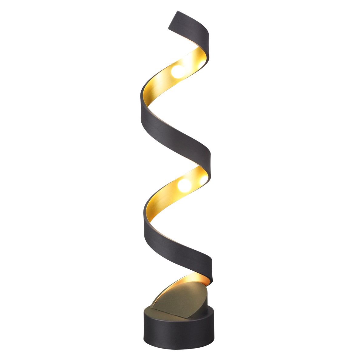 Настольные лампы