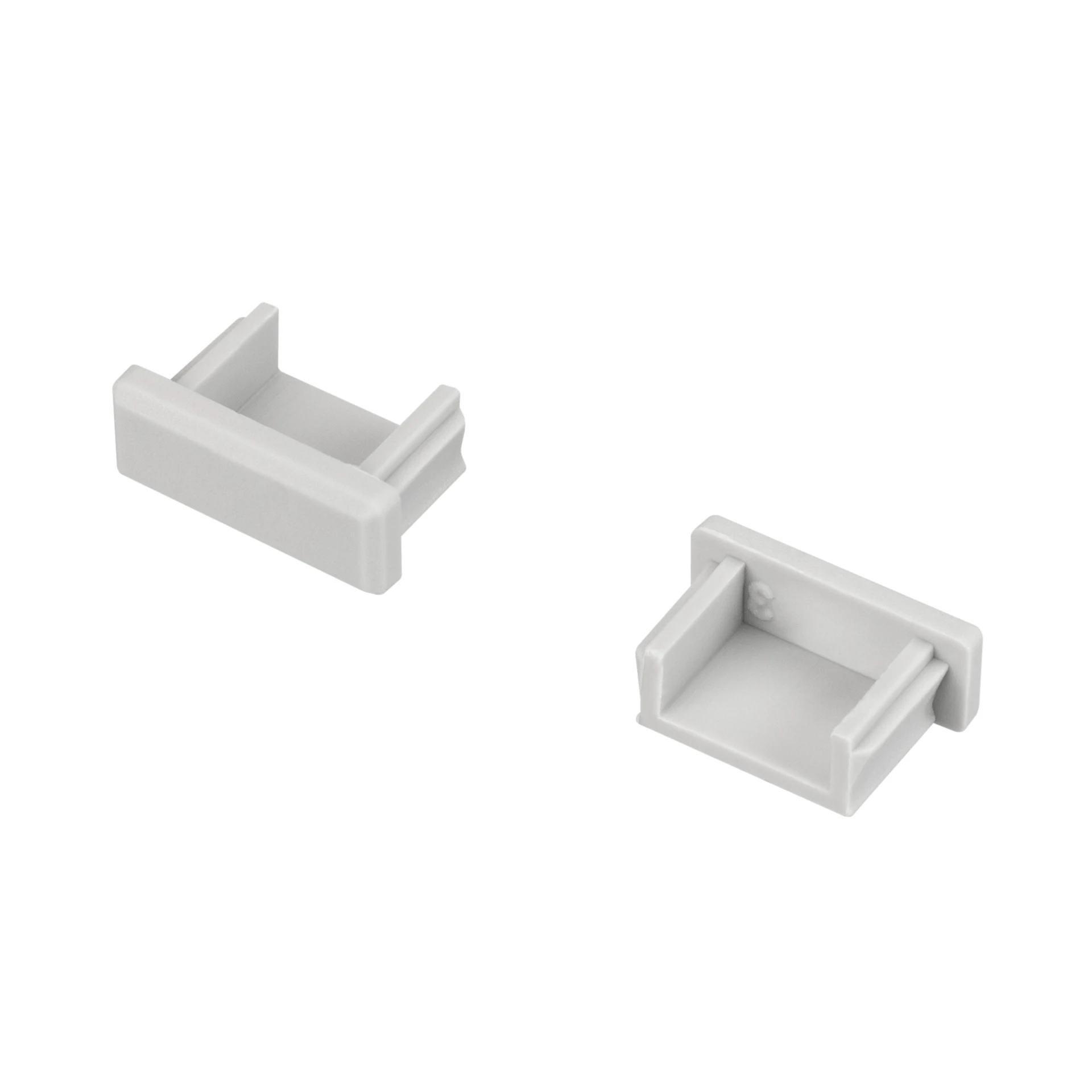 Заглушка для MIC глухая Arlight 012047