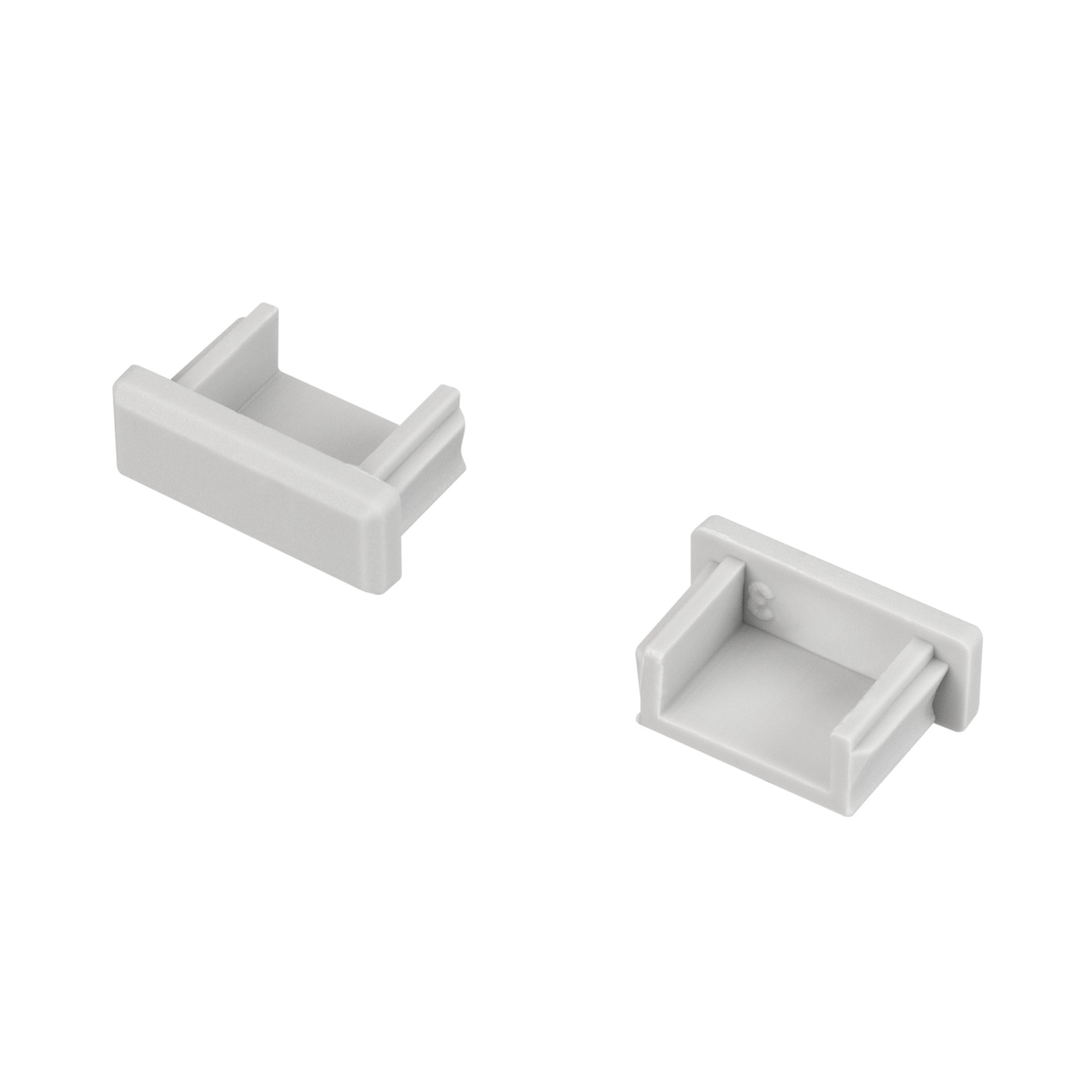 Заглушка для MIC глухая Arlight 012047