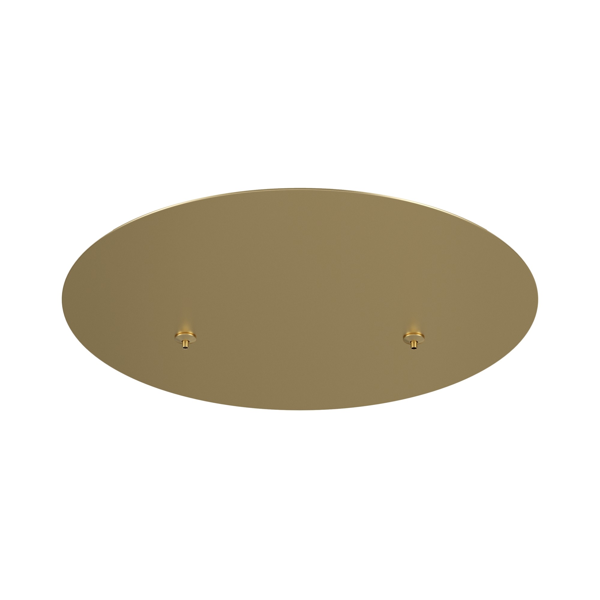 Накладка на основание Maytoni Rim MOD058A-02BS