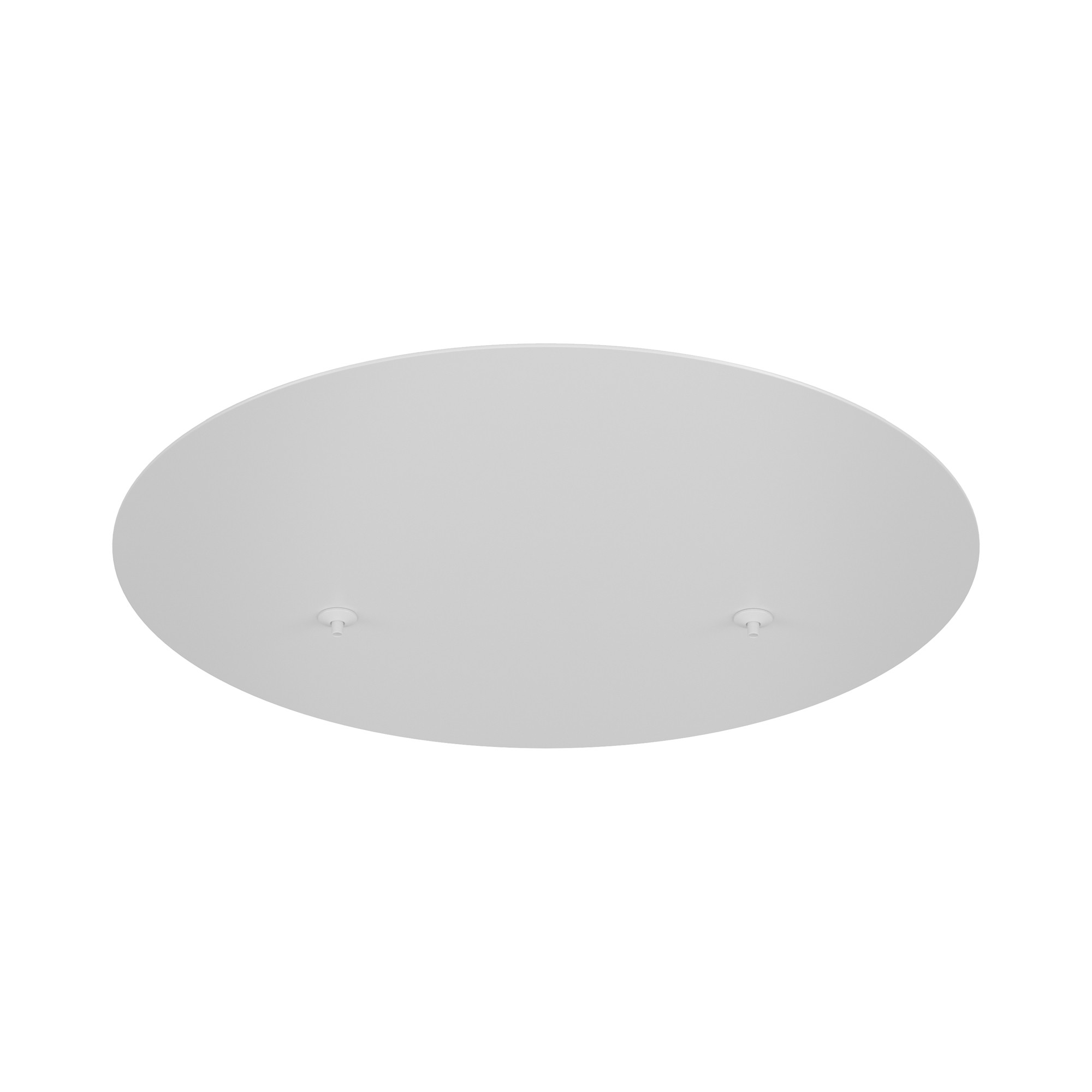 Накладка на основание Maytoni Rim MOD058A-02W