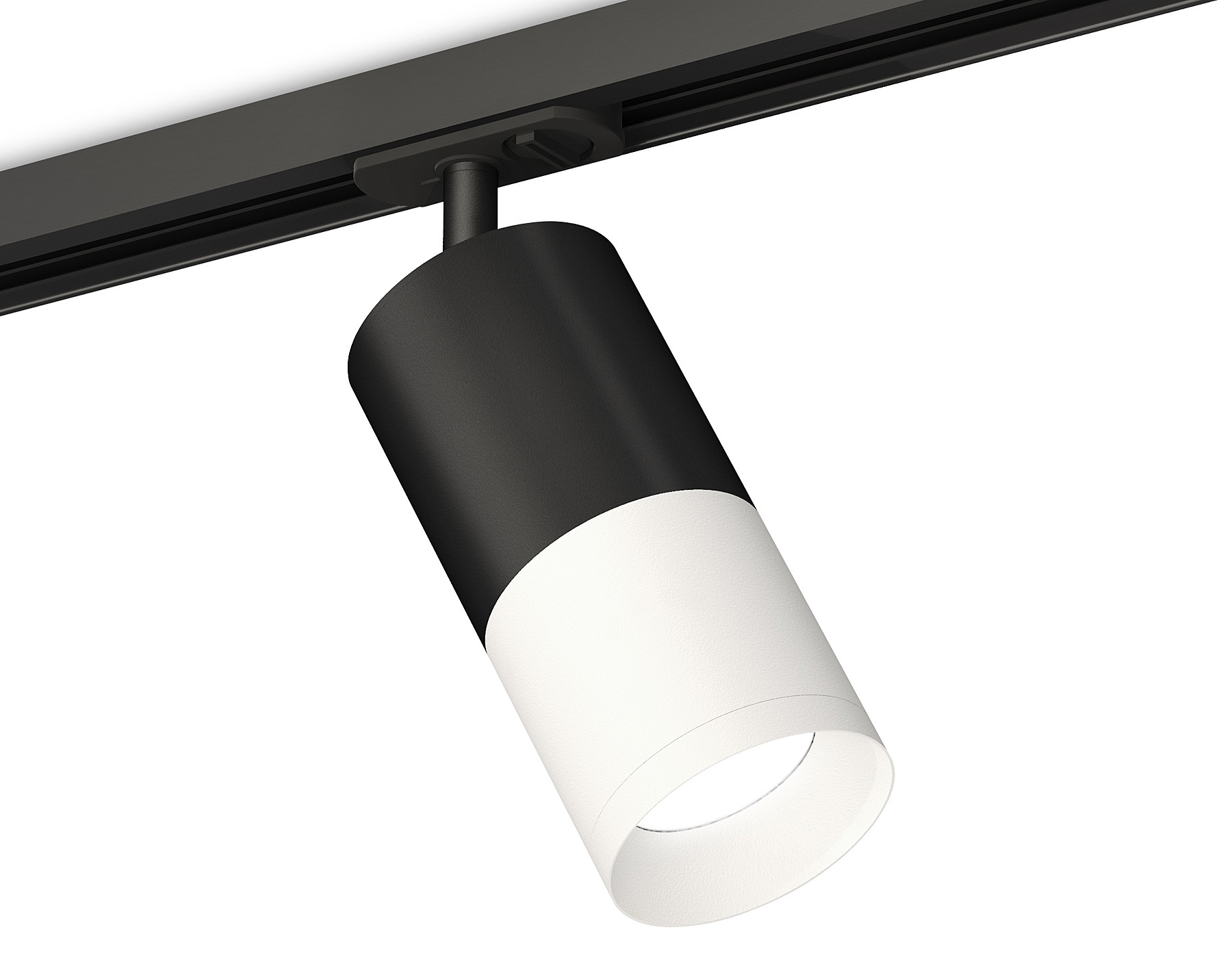 Трековый светильник Ambrella Techno Spot XT7401100