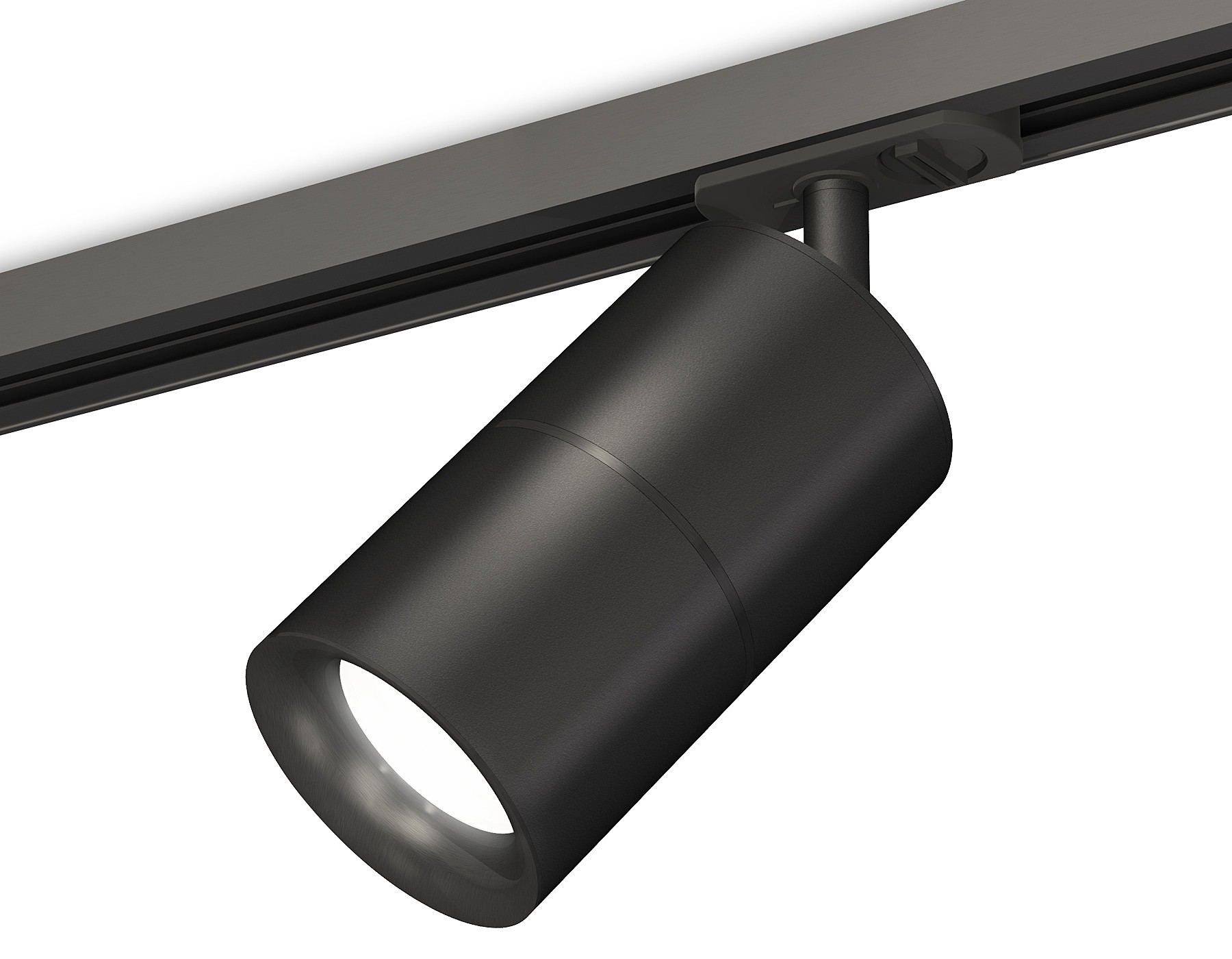 Трековый светильник Ambrella Techno Spot XT7402021