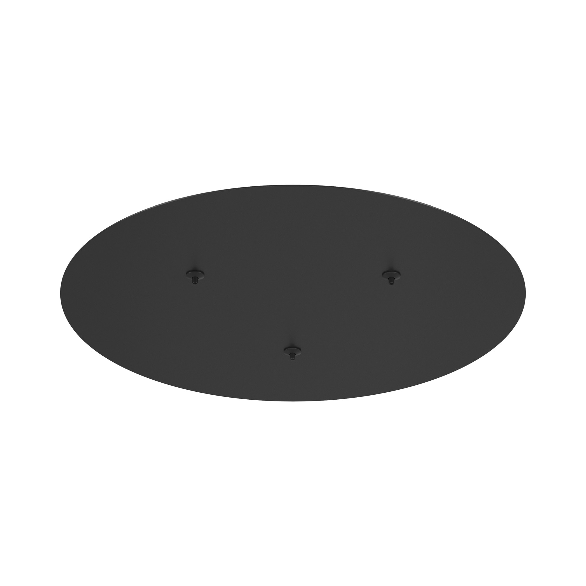 Накладка на основание Maytoni Rim MOD058A-03B