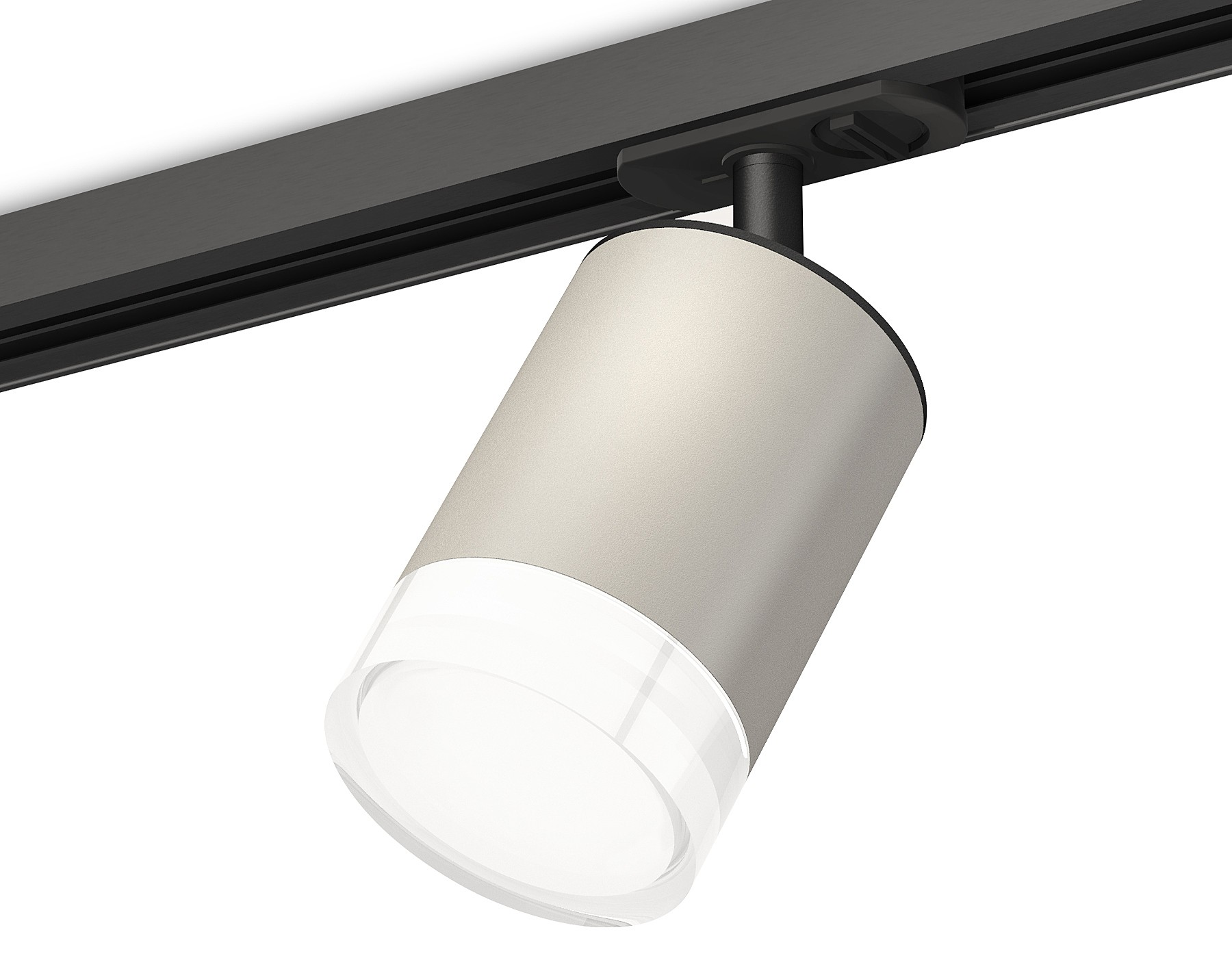 Трековый светильник Ambrella Techno Spot XT7423020