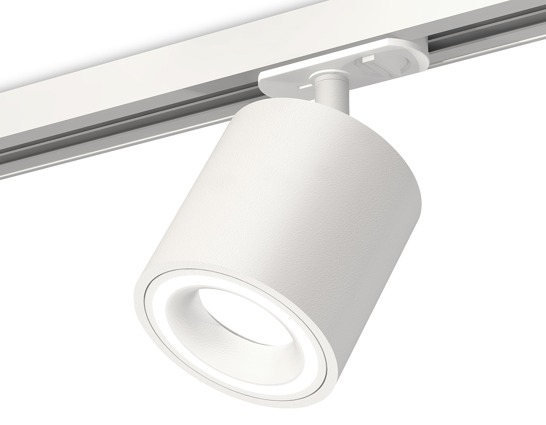 Трековый светильник Ambrella Techno Spot XT7531010