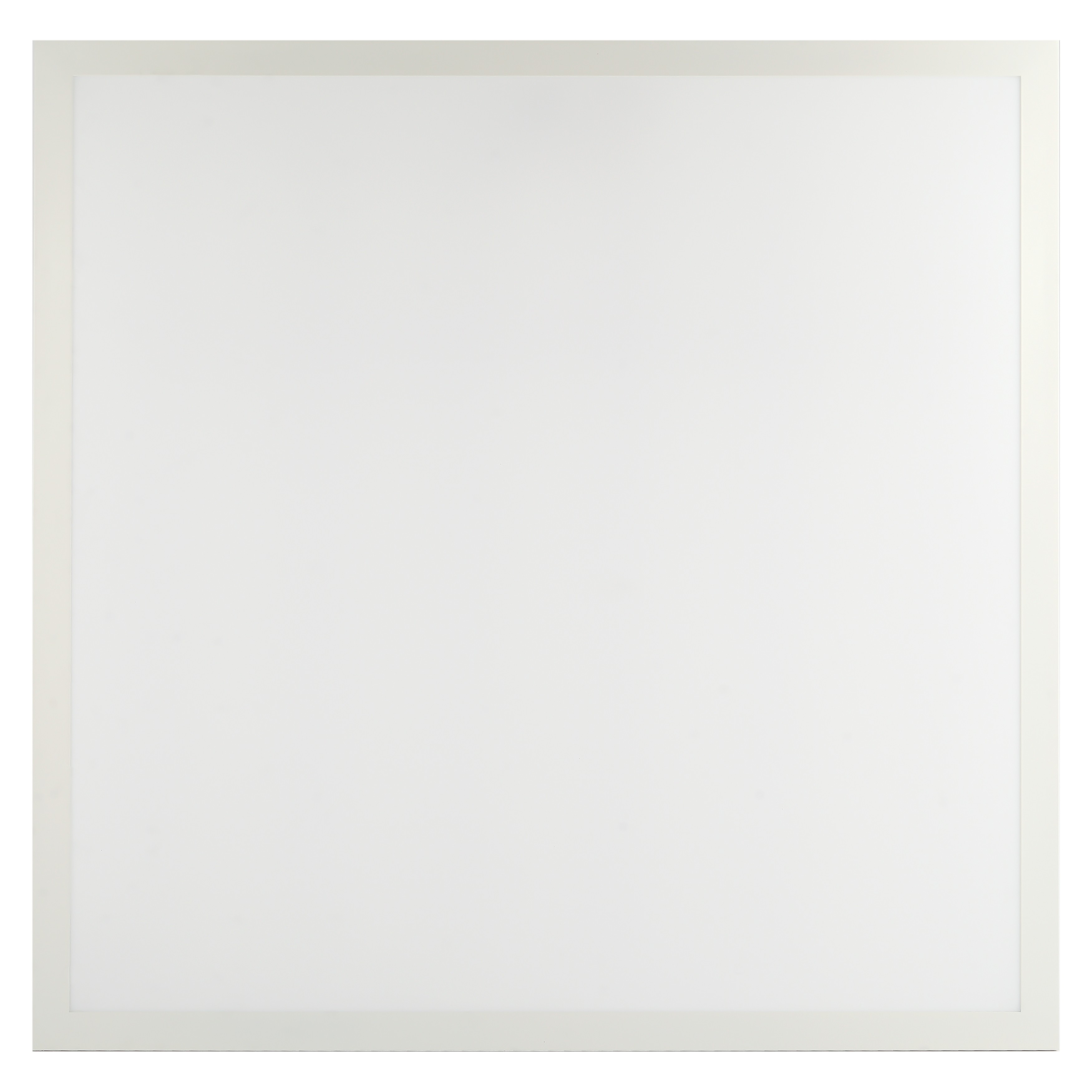 Светильник армстронг ЭРА SPL-590-W-40K-040