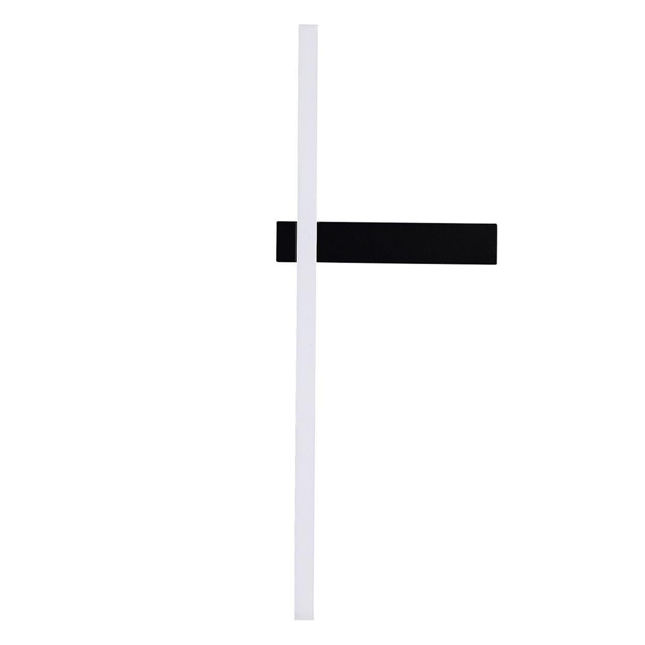 Настенный светильник Lumion Blake 5601/9WL