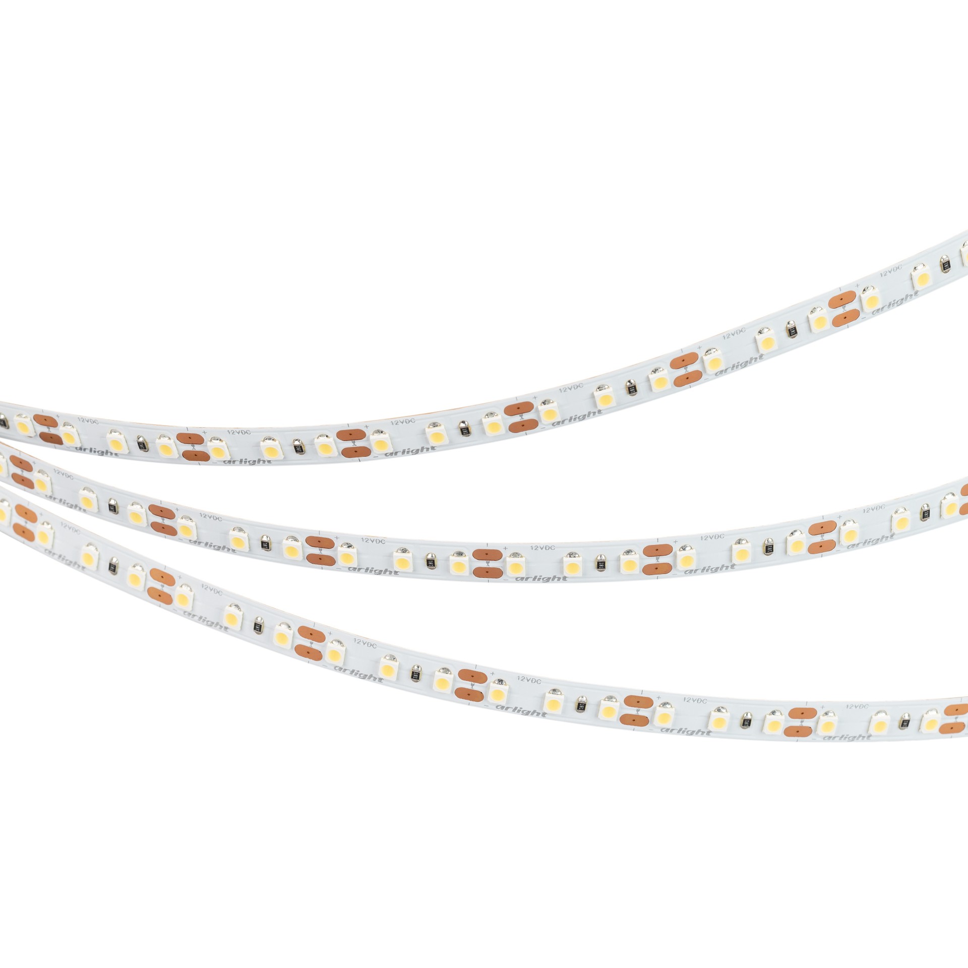 LED лента Arlight NT 035741